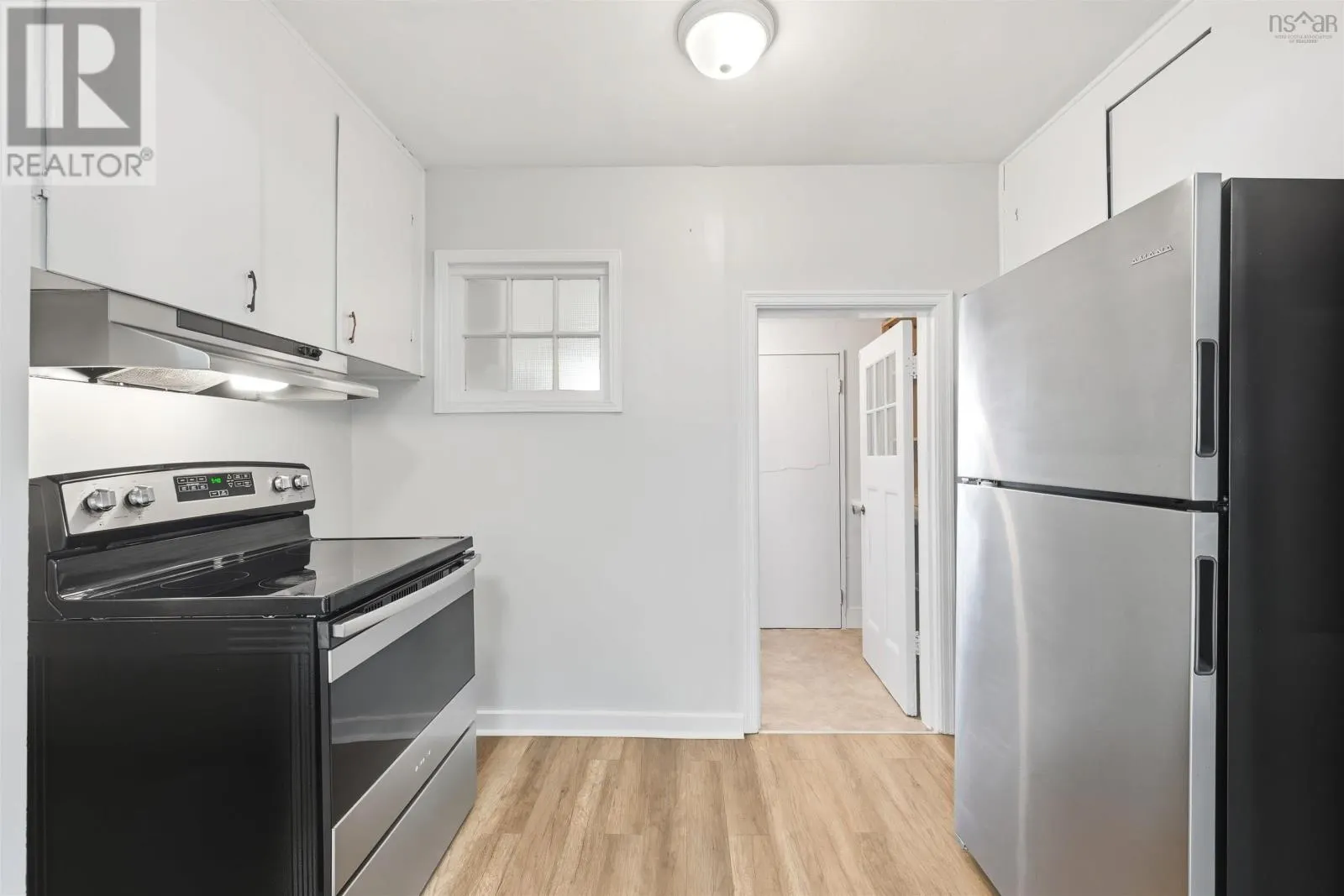 140/142 Old Sambro Road