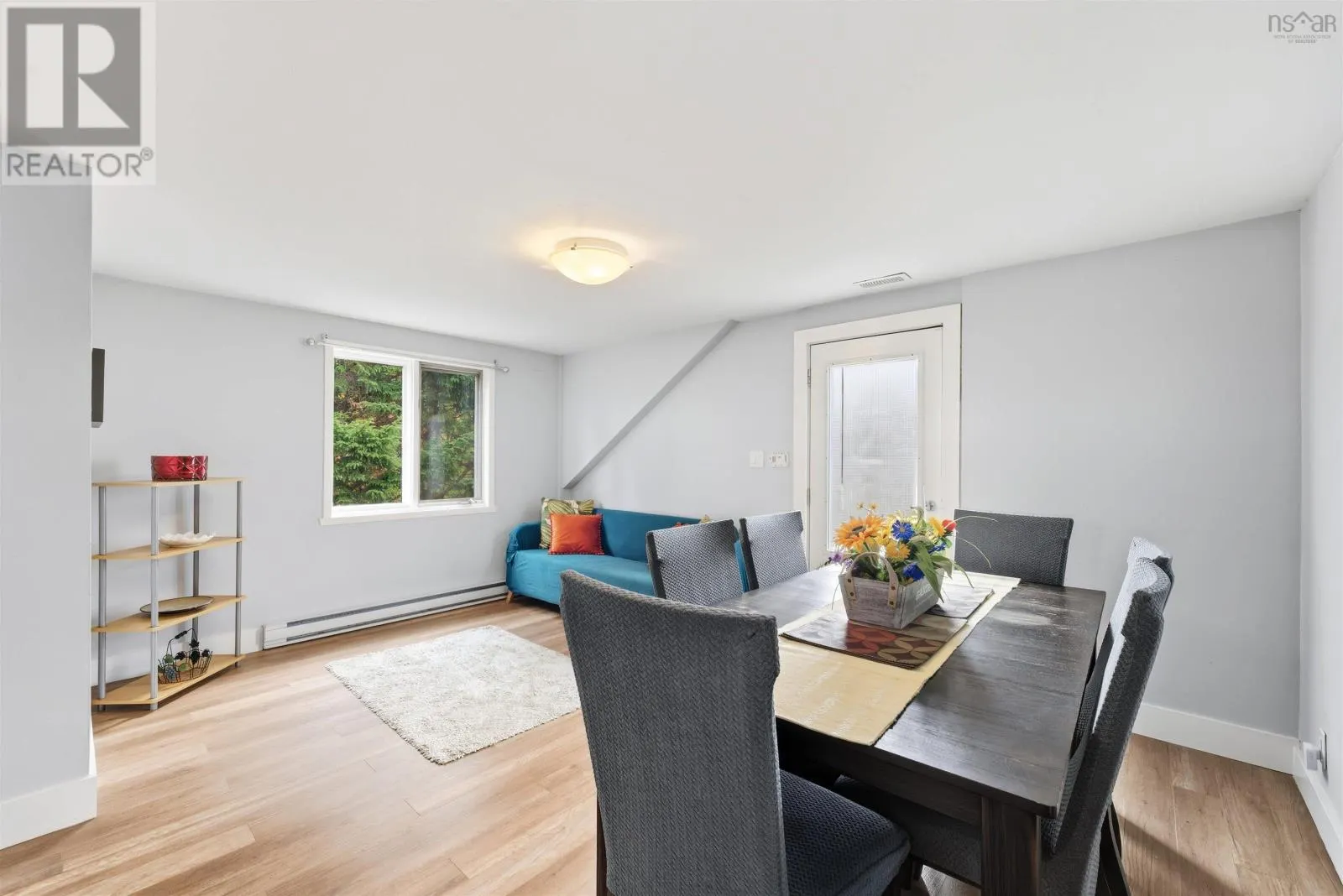 140/142 Old Sambro Road