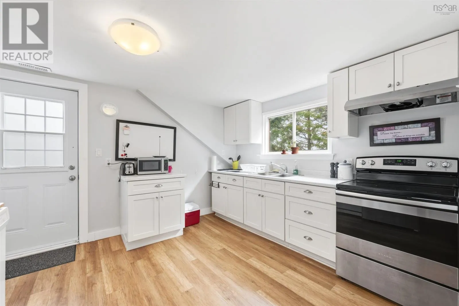 140/142 Old Sambro Road