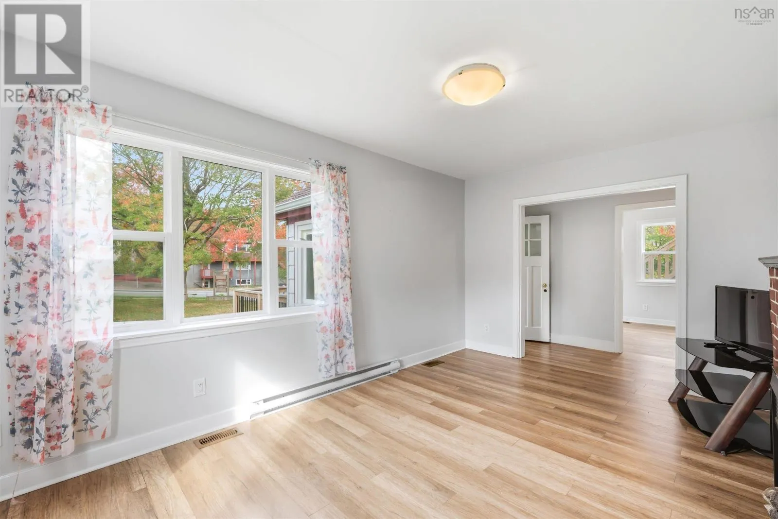 140/142 Old Sambro Road
