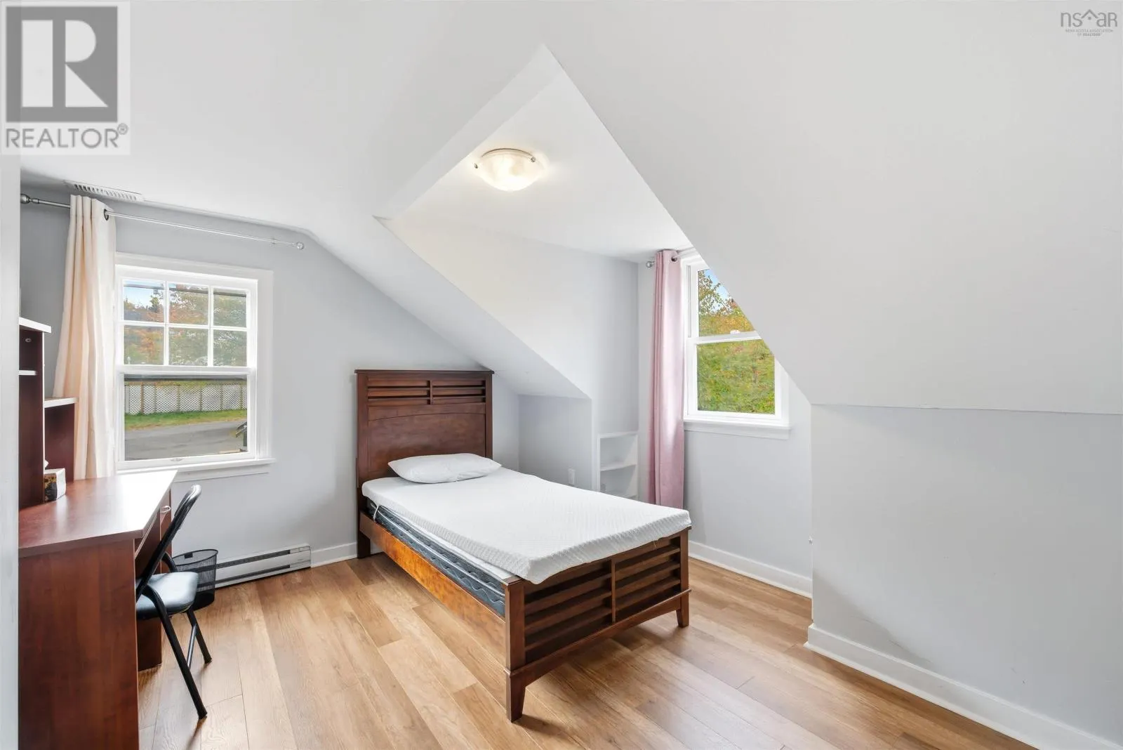 140/142 Old Sambro Road