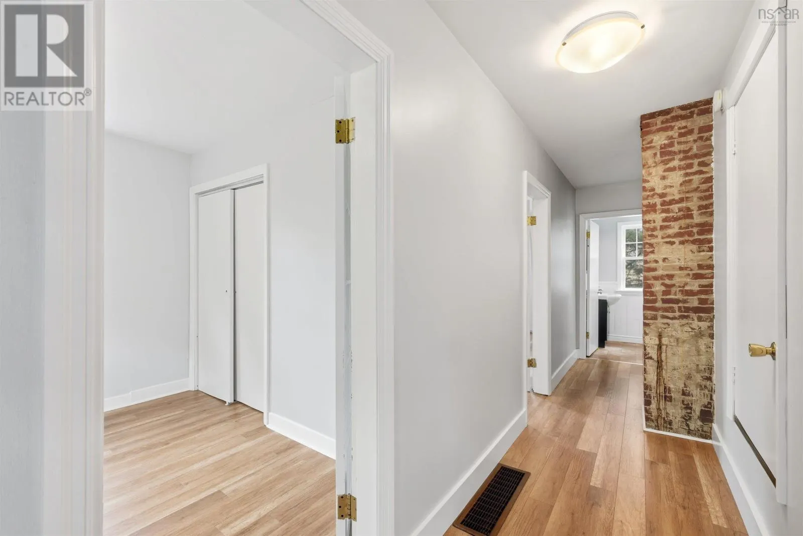140/142 Old Sambro Road