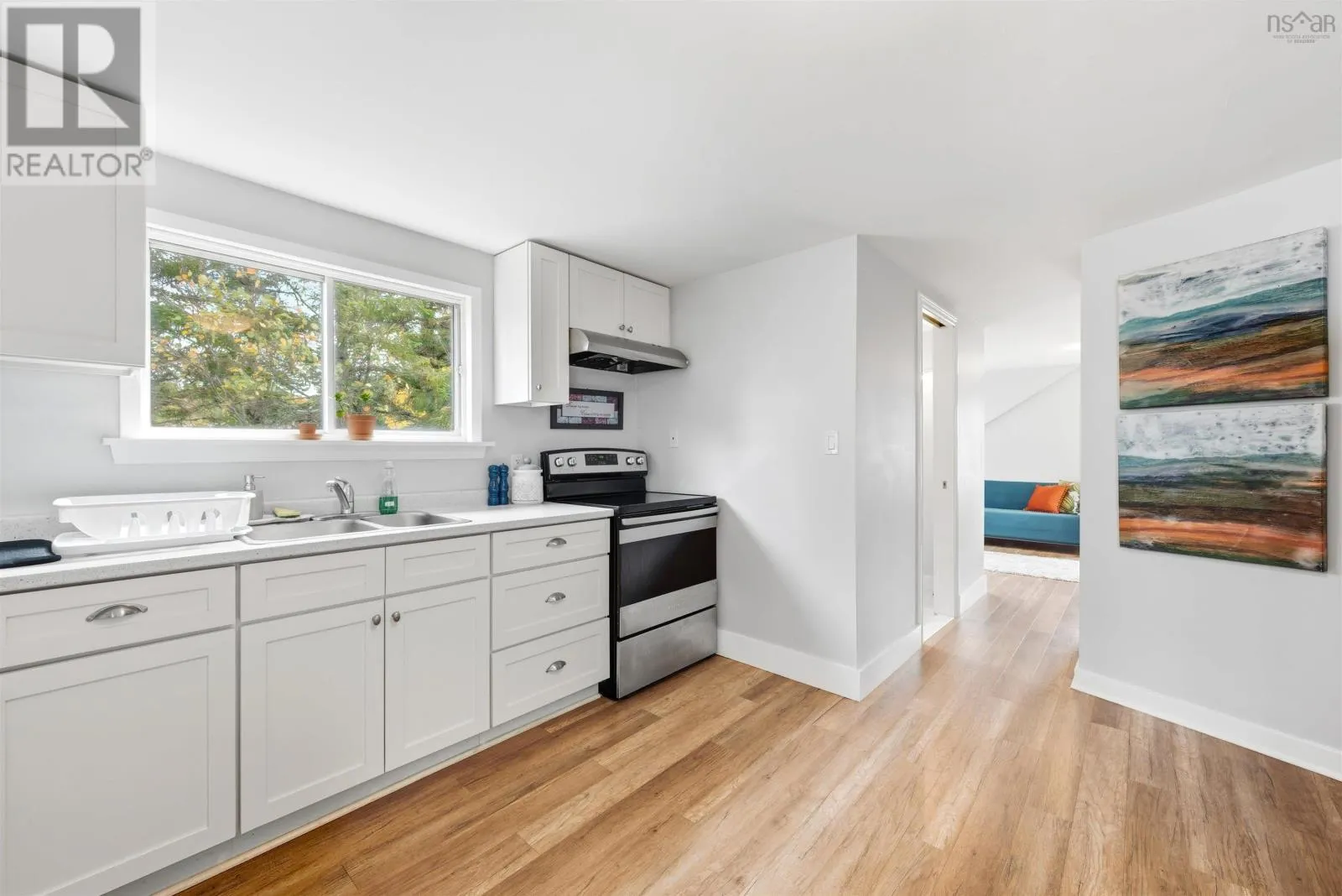 140/142 Old Sambro Road