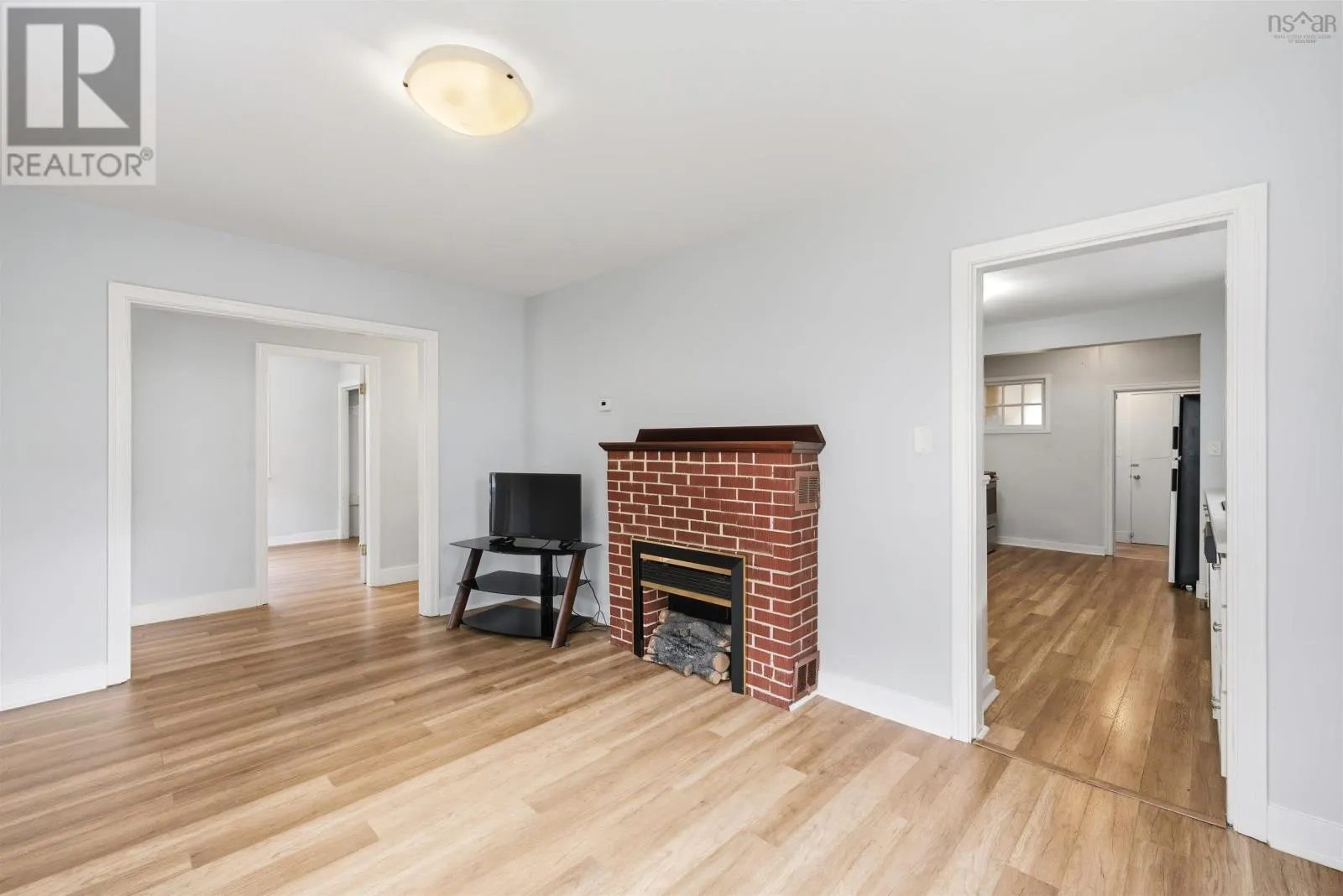 140/142 Old Sambro Road