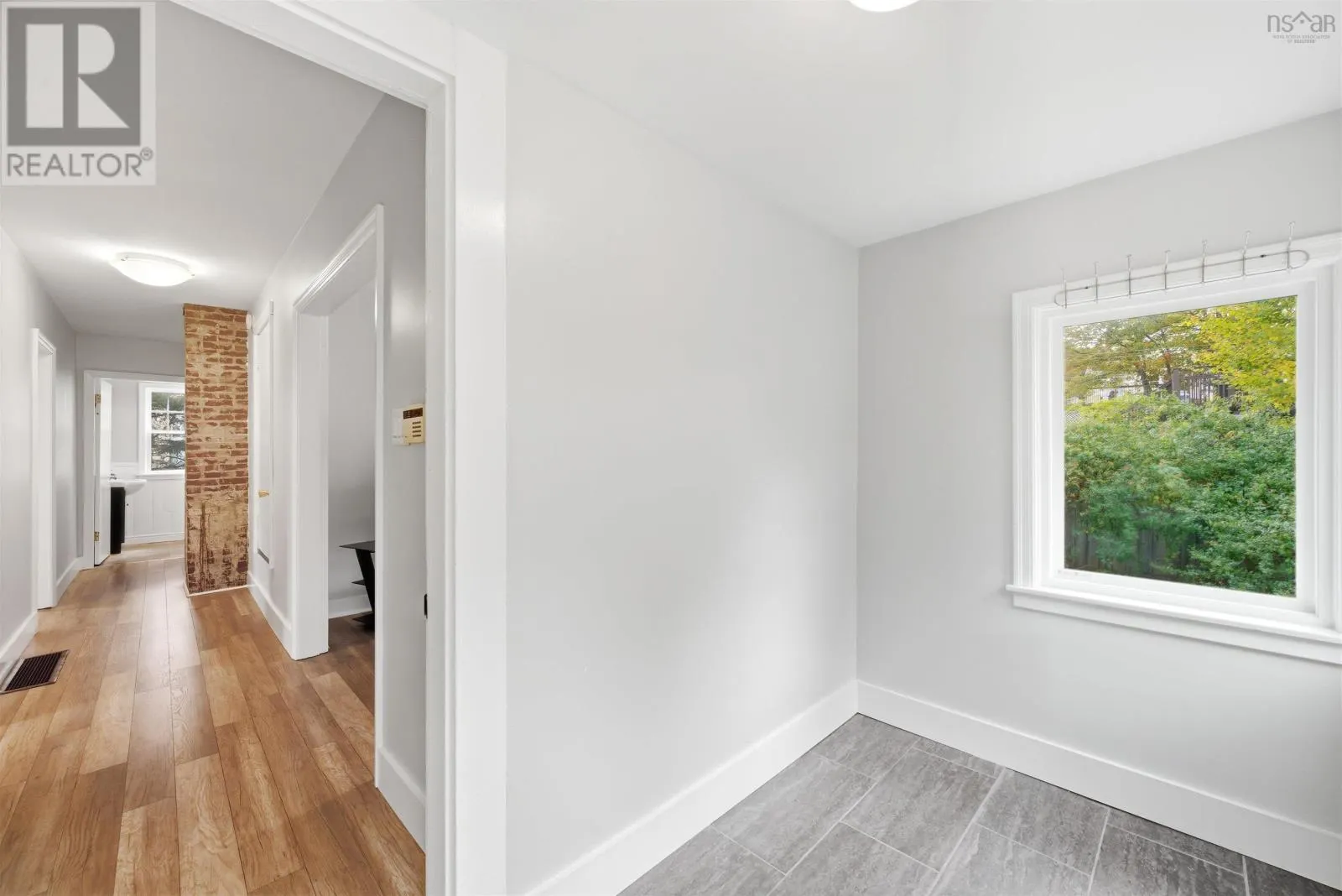 140/142 Old Sambro Road