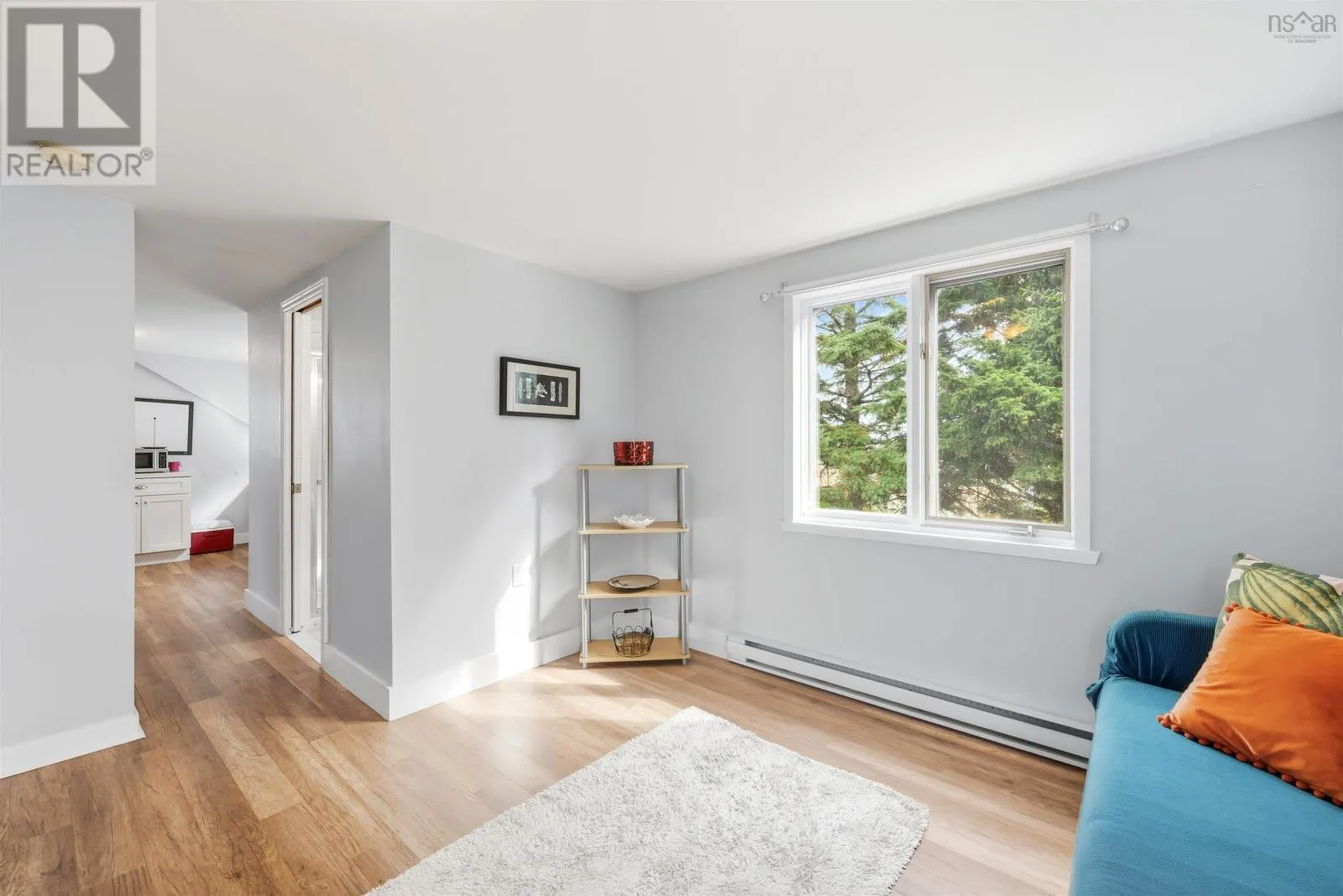 140/142 Old Sambro Road