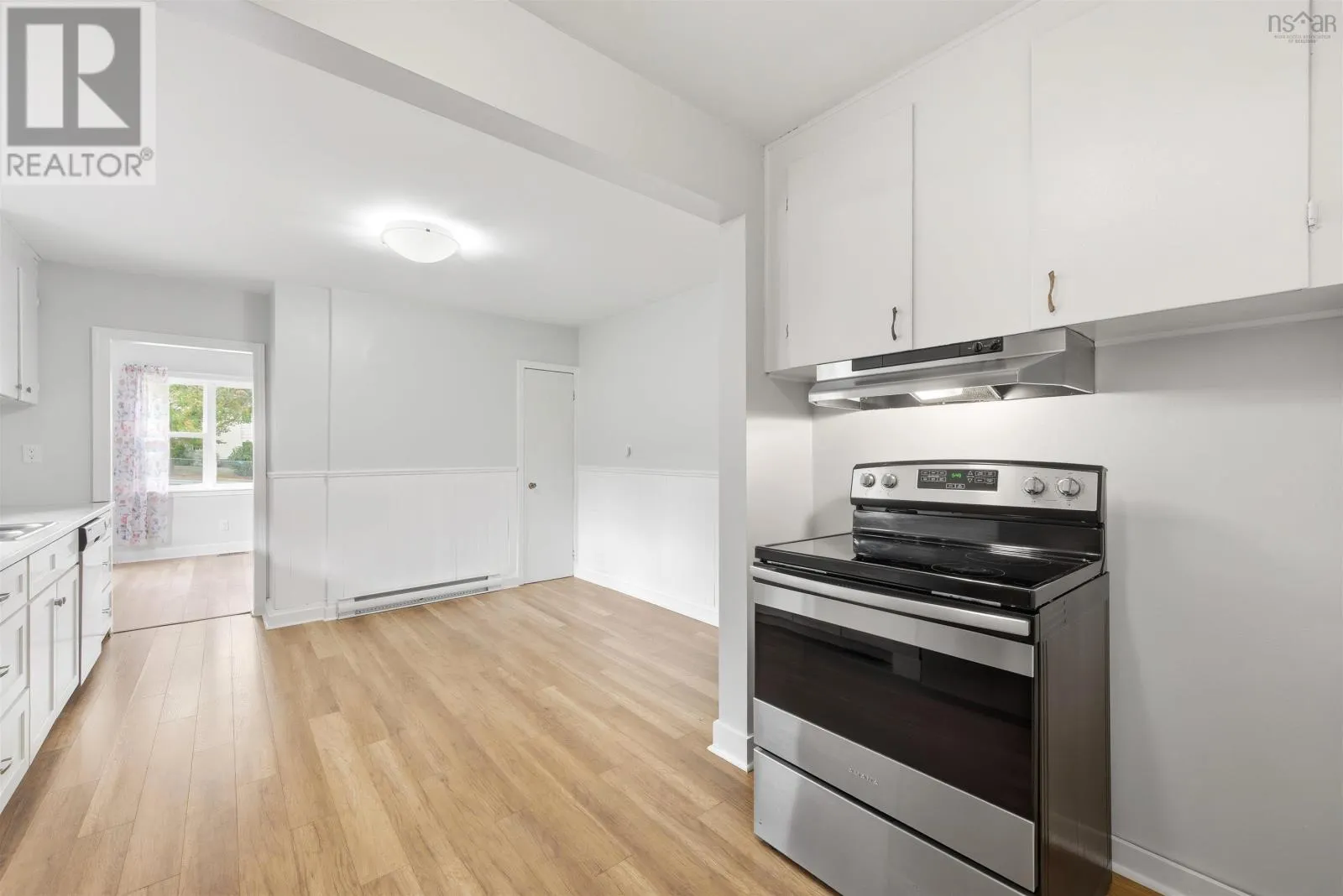 140/142 Old Sambro Road