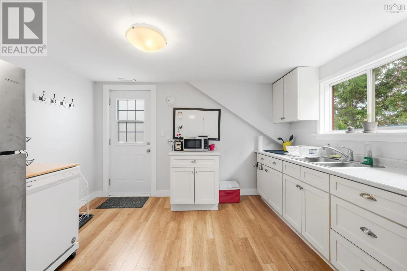 140/142 Old Sambro Road