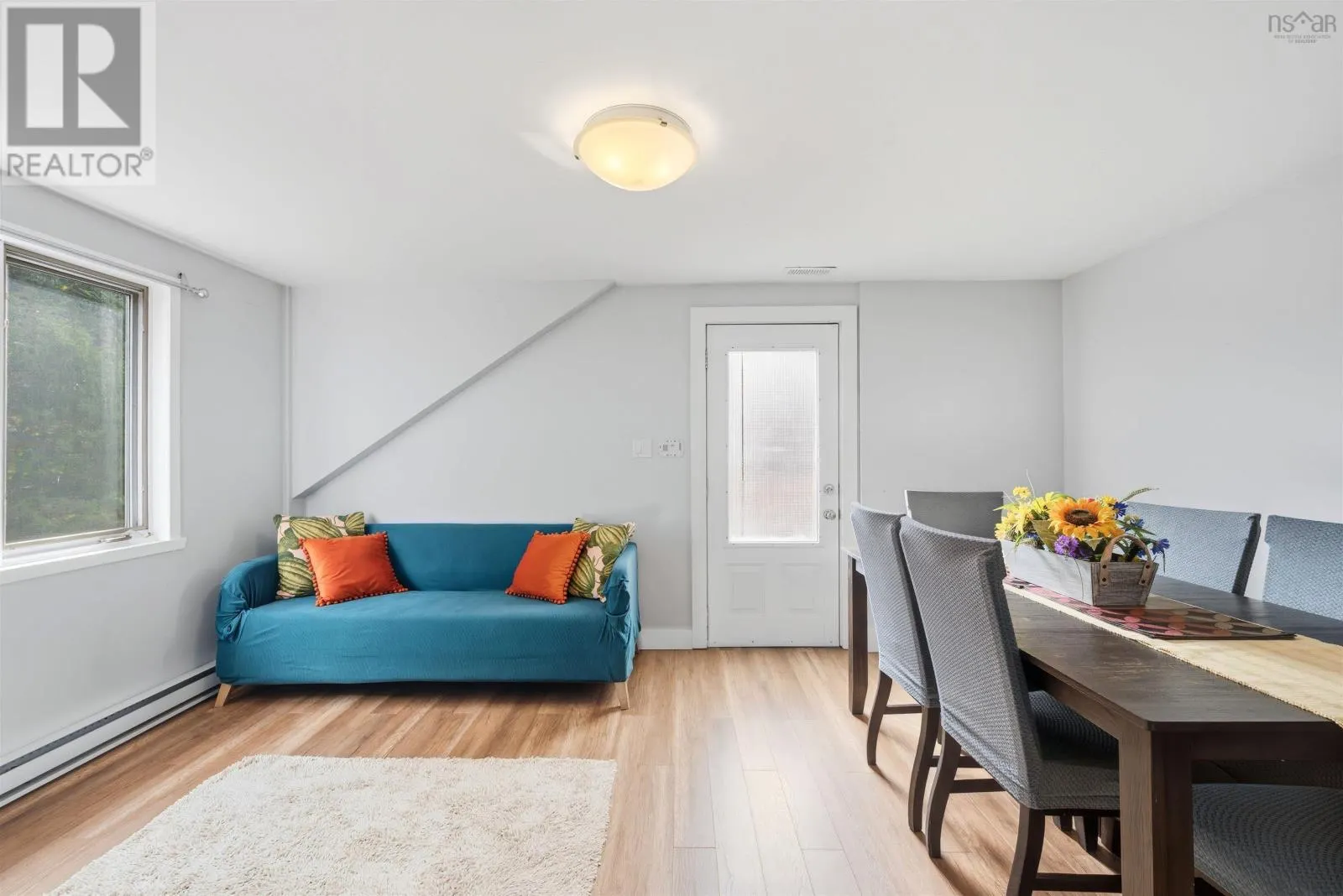 140/142 Old Sambro Road