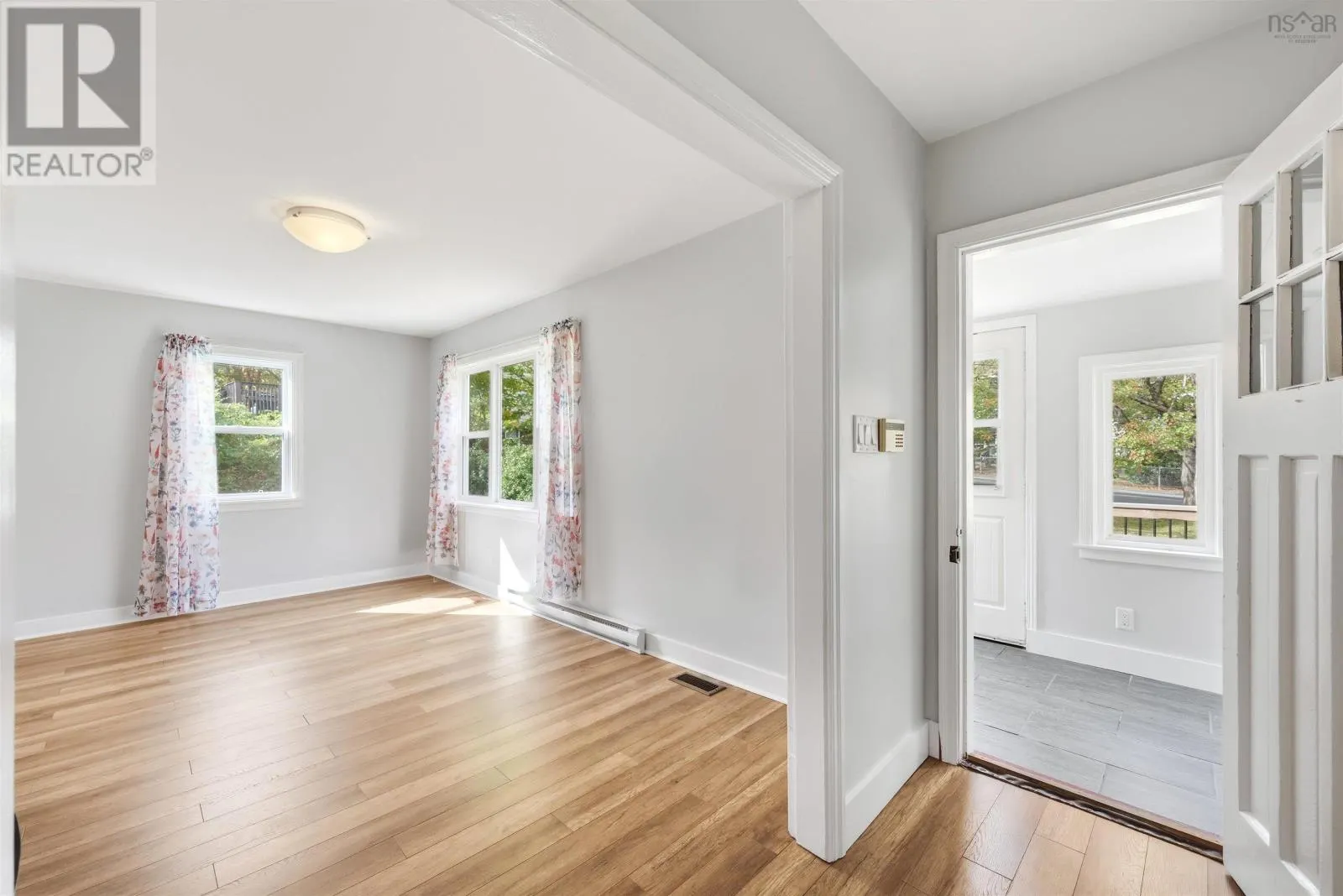 140/142 Old Sambro Road