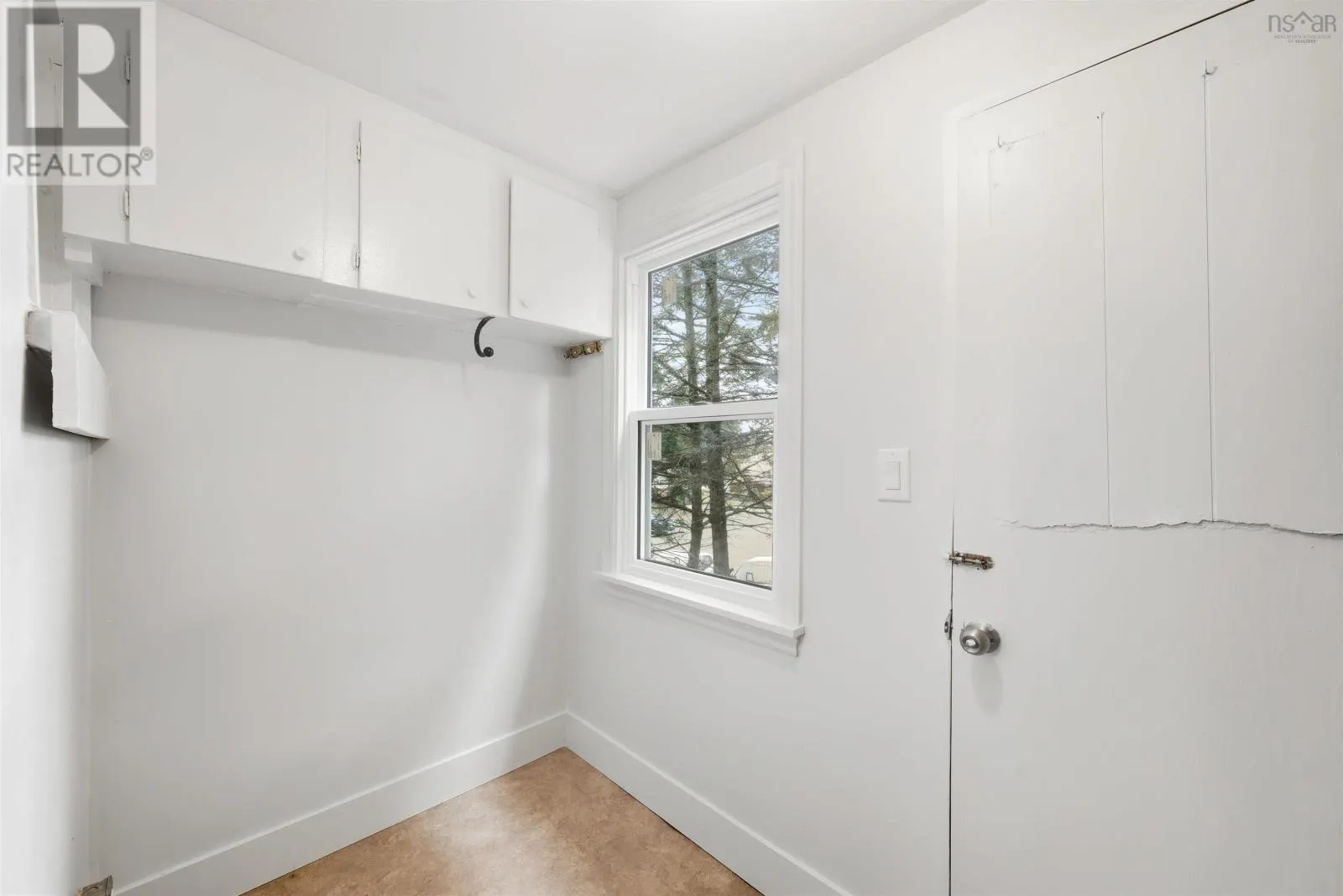 140/142 Old Sambro Road