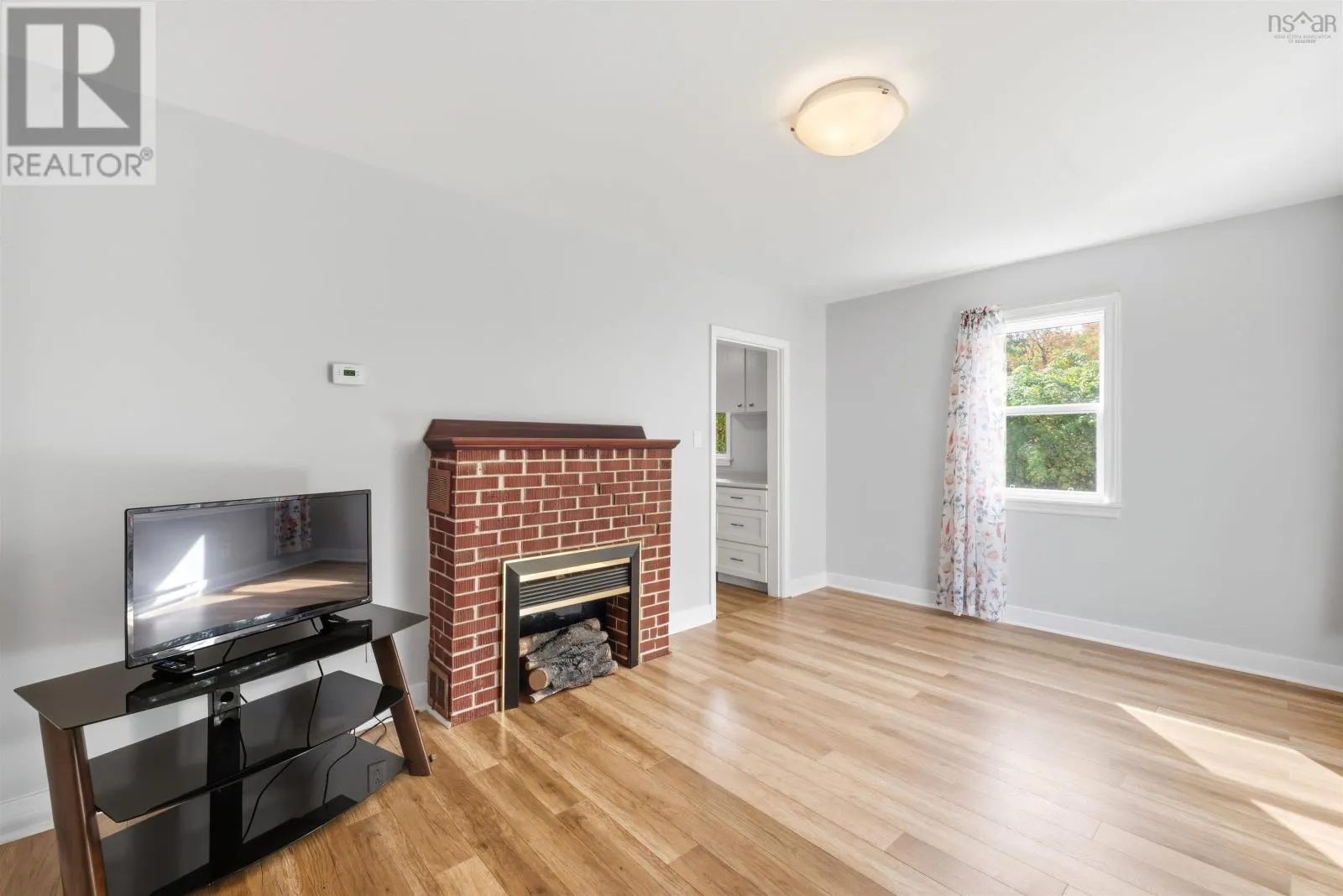 140/142 Old Sambro Road