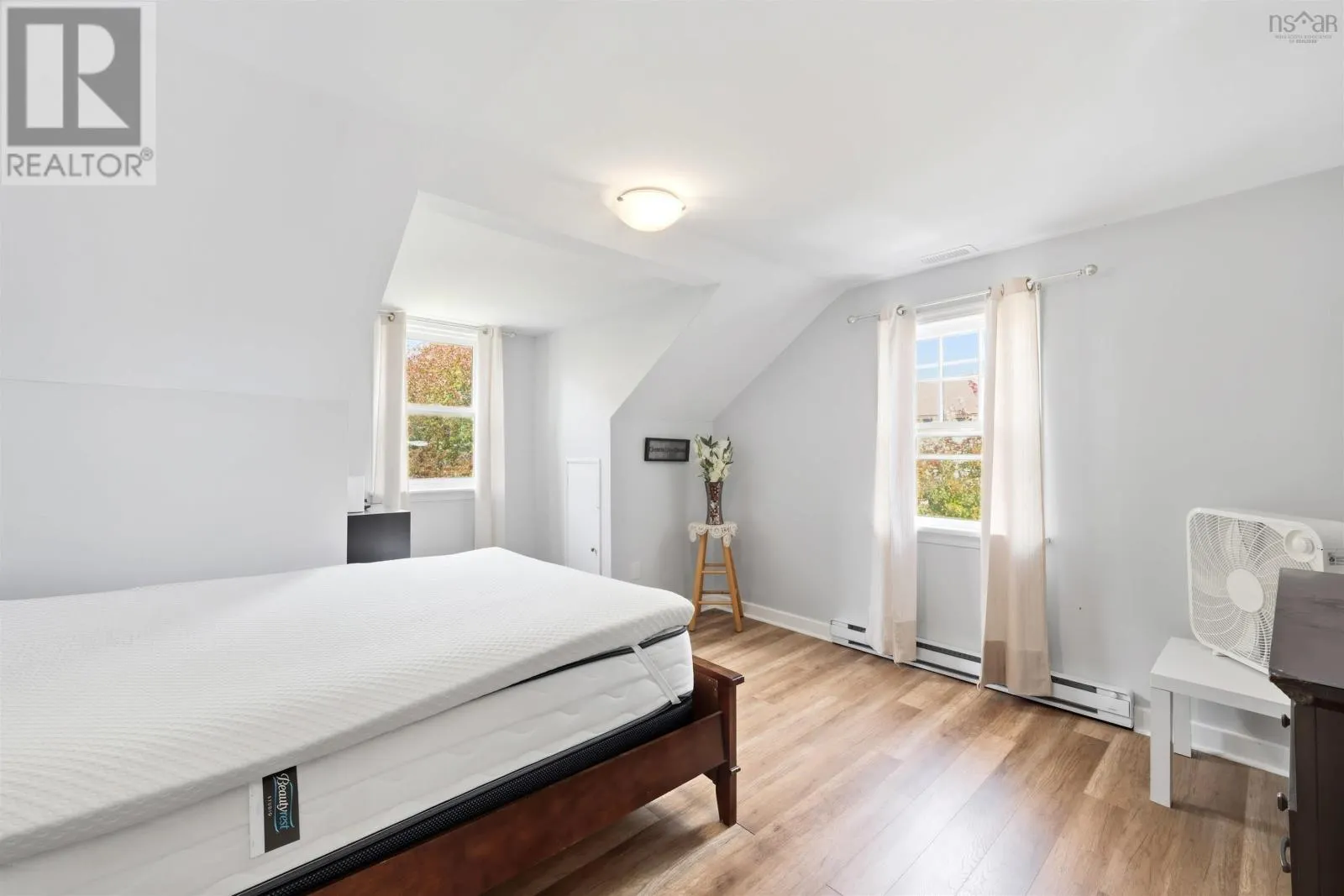 140/142 Old Sambro Road