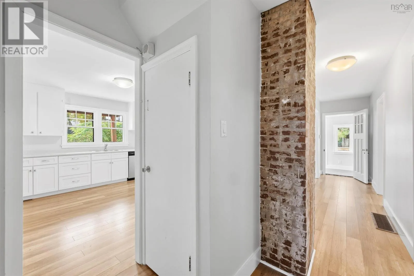 140/142 Old Sambro Road