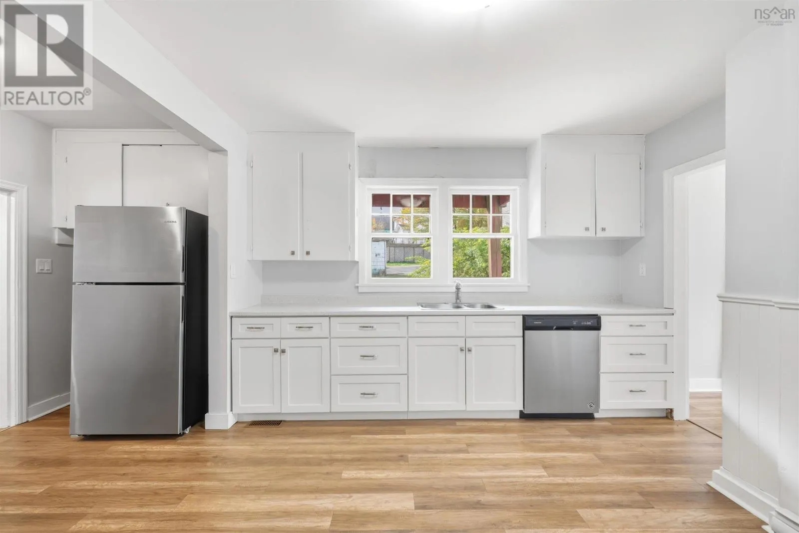 140/142 Old Sambro Road