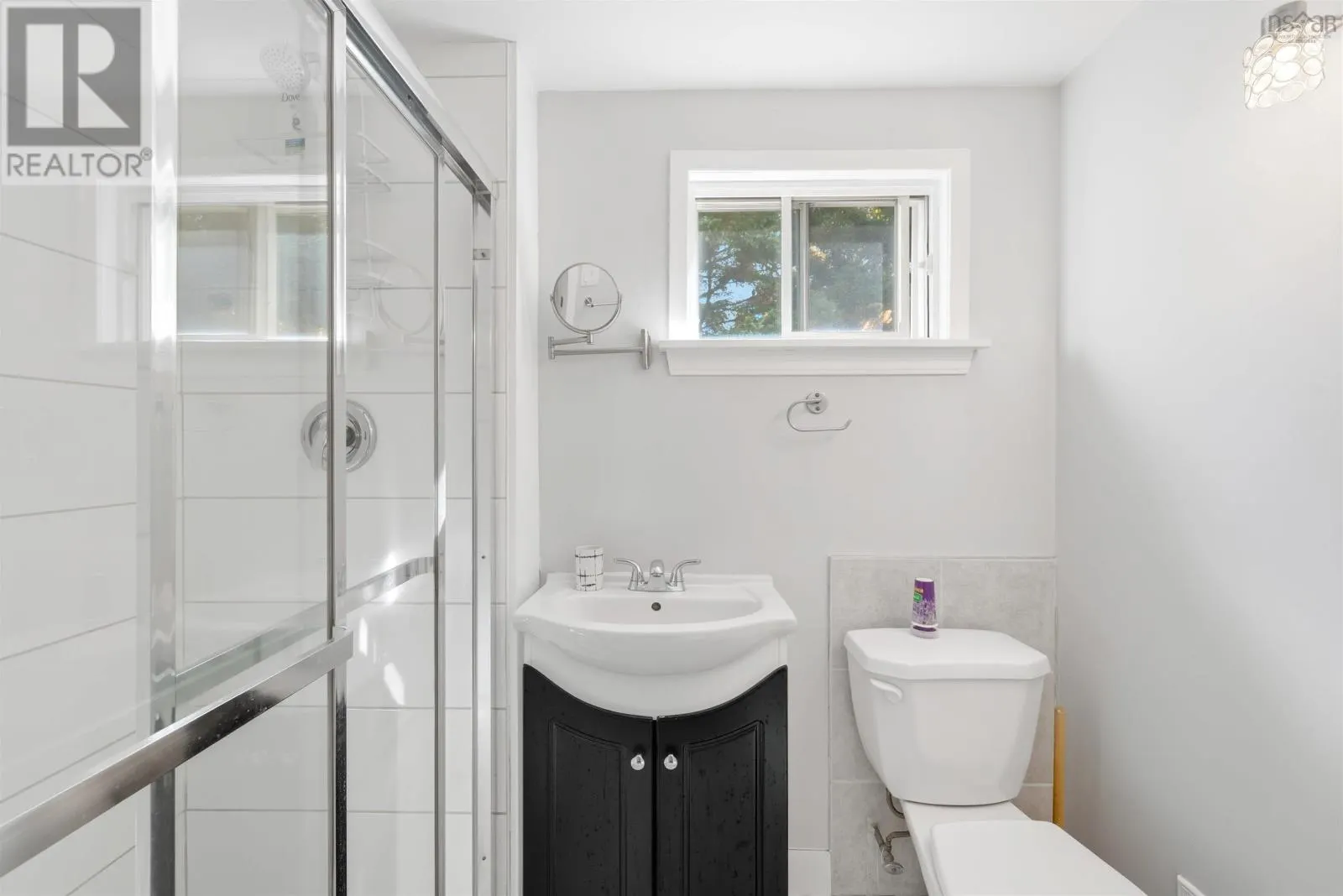 140/142 Old Sambro Road