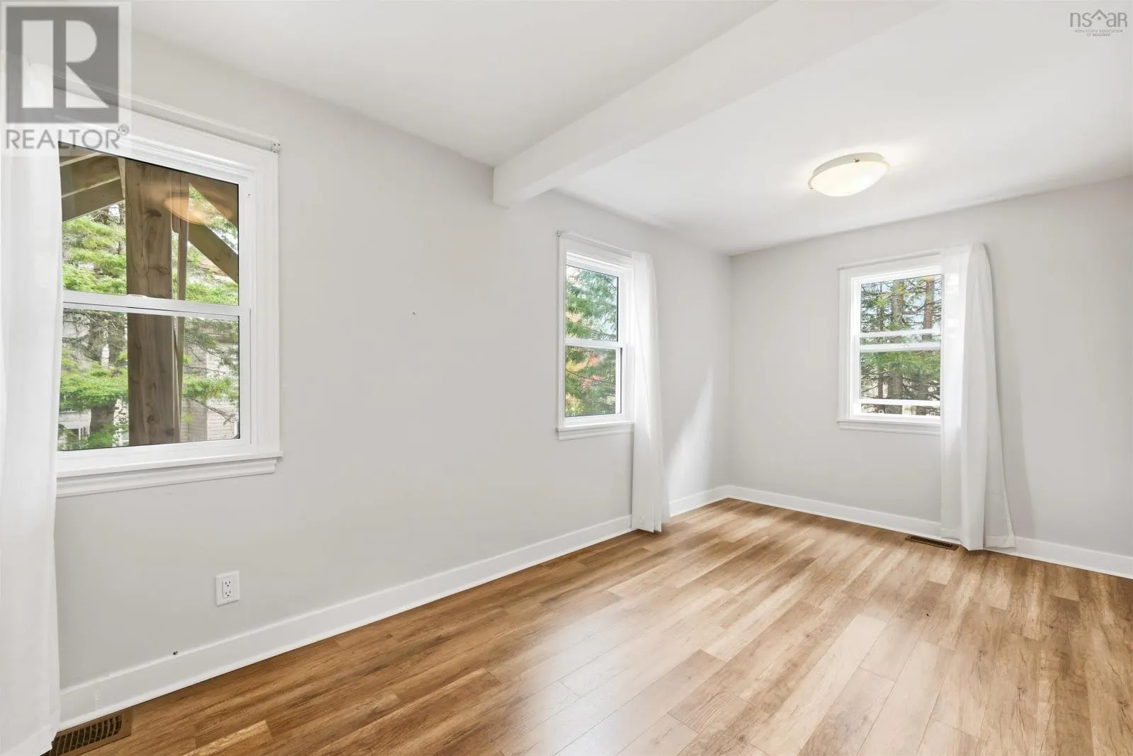 140/142 Old Sambro Road
