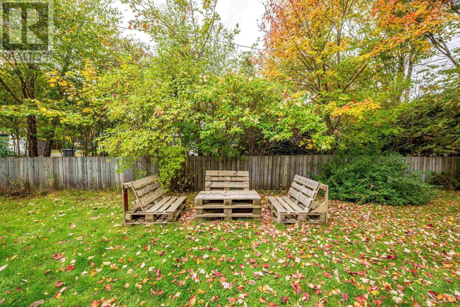 140/142 Old Sambro Road