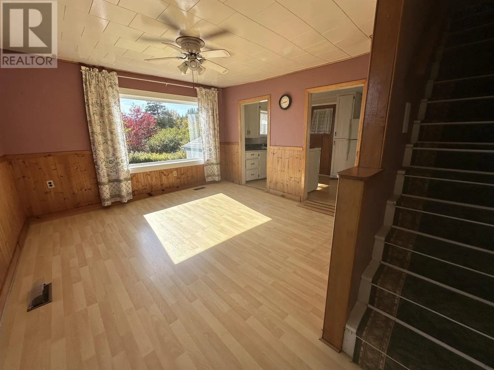 46 Beaver Harbour Road