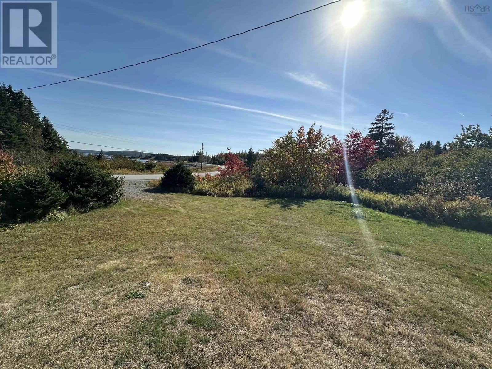46 Beaver Harbour Road