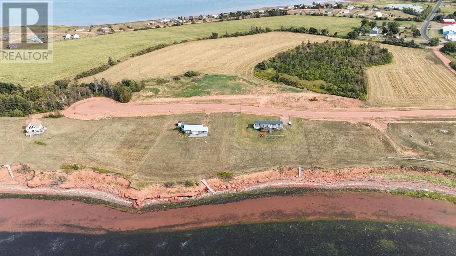 Lot 23-5 Buddys Way