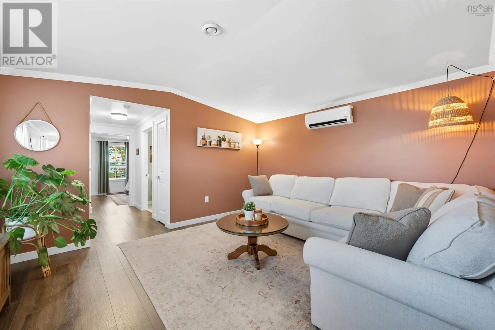 404 glenrise Drive