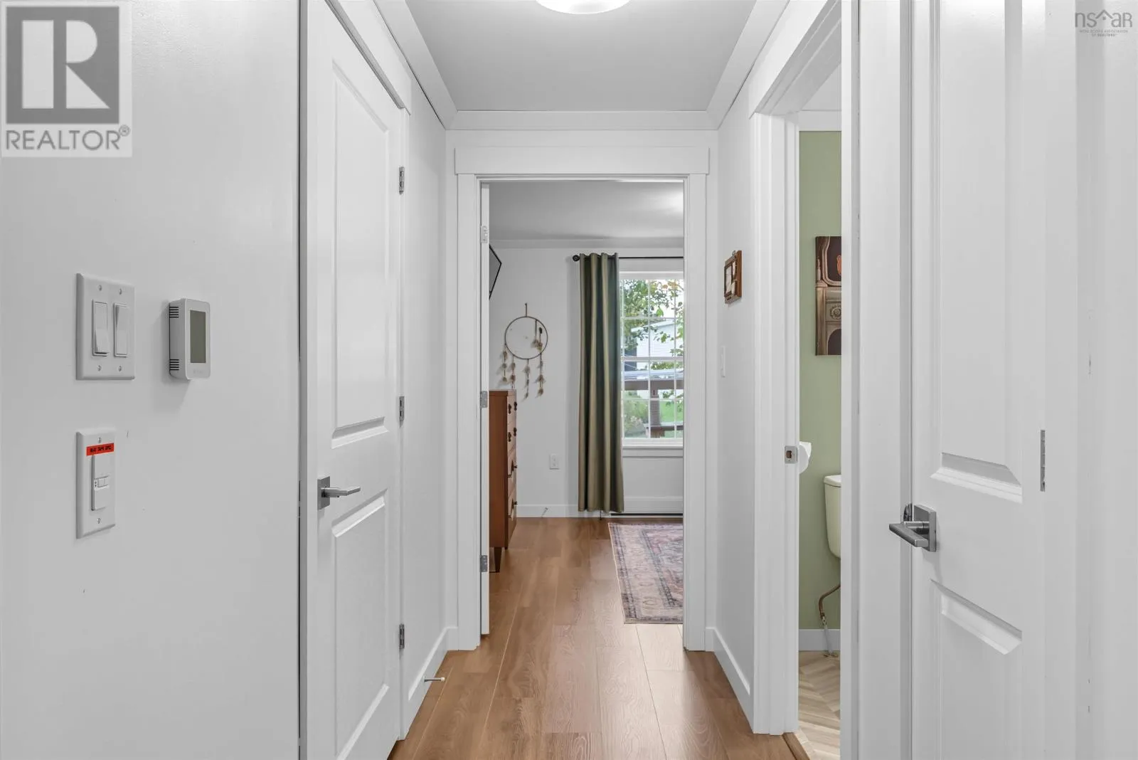 404 glenrise Drive