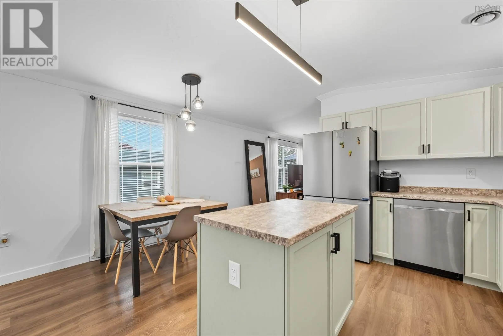 404 Glenrise Drive