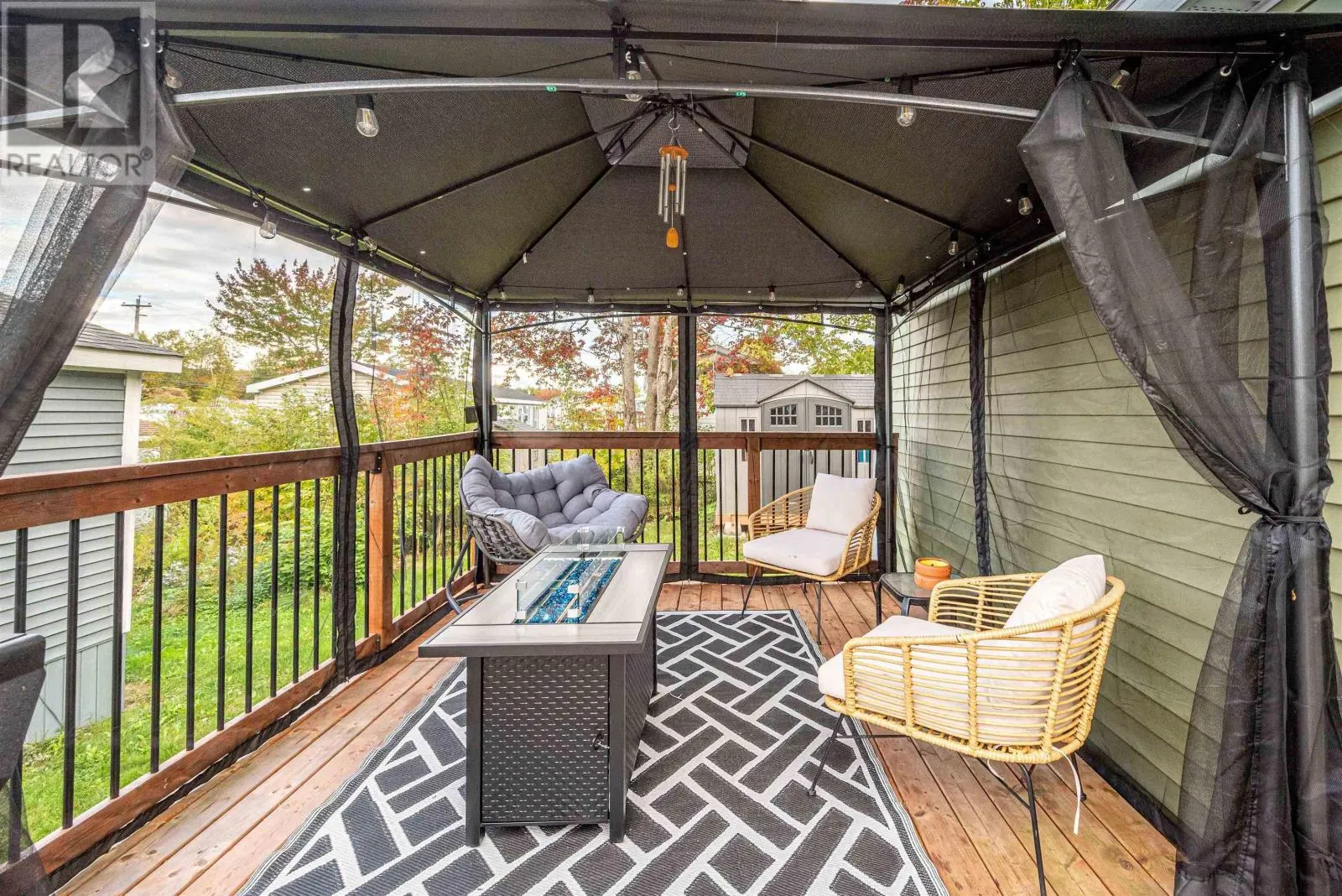 404 glenrise Drive