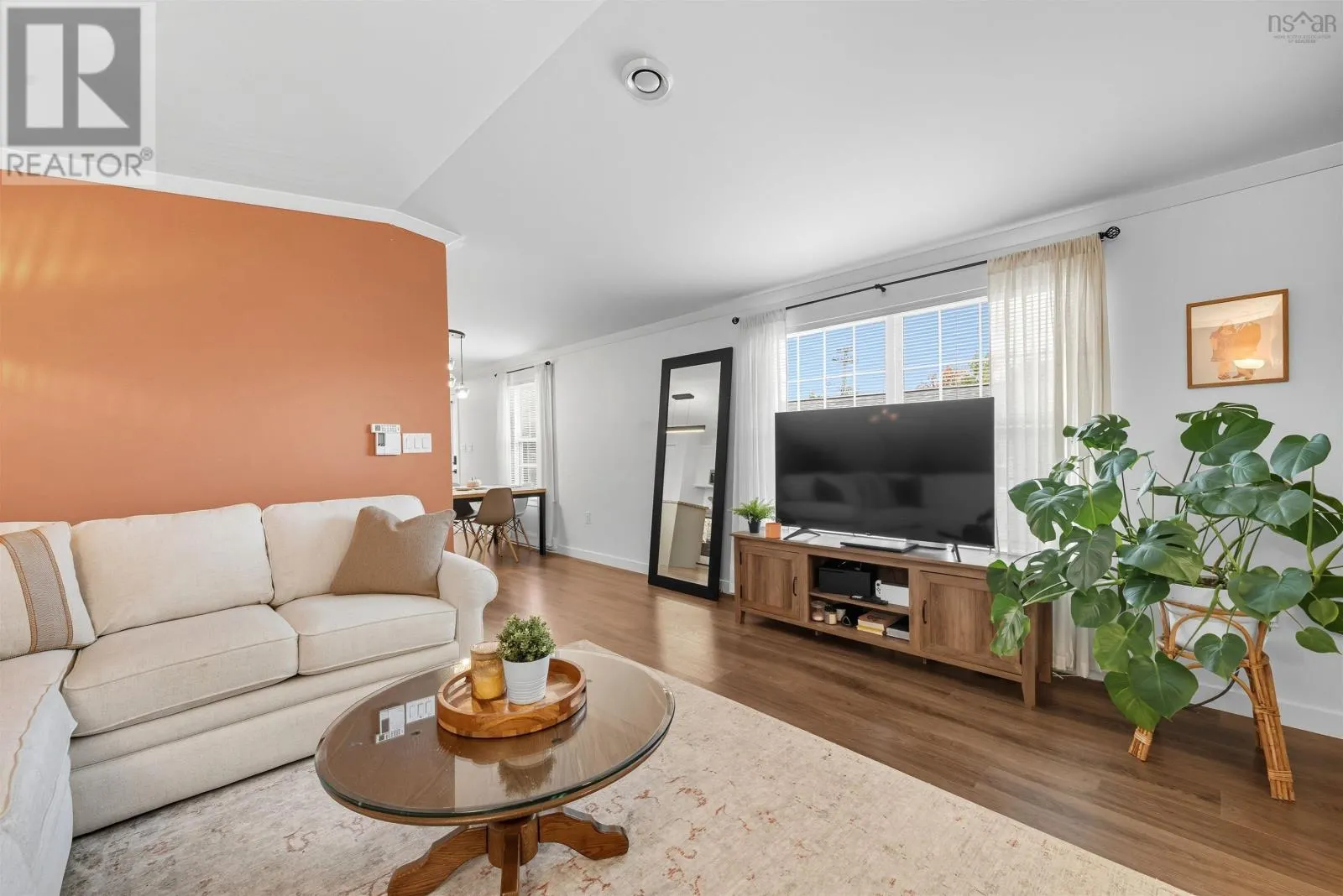 404 glenrise Drive