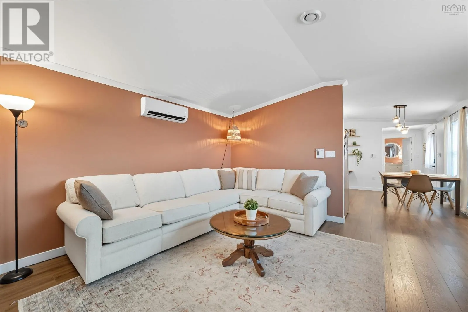 404 glenrise Drive