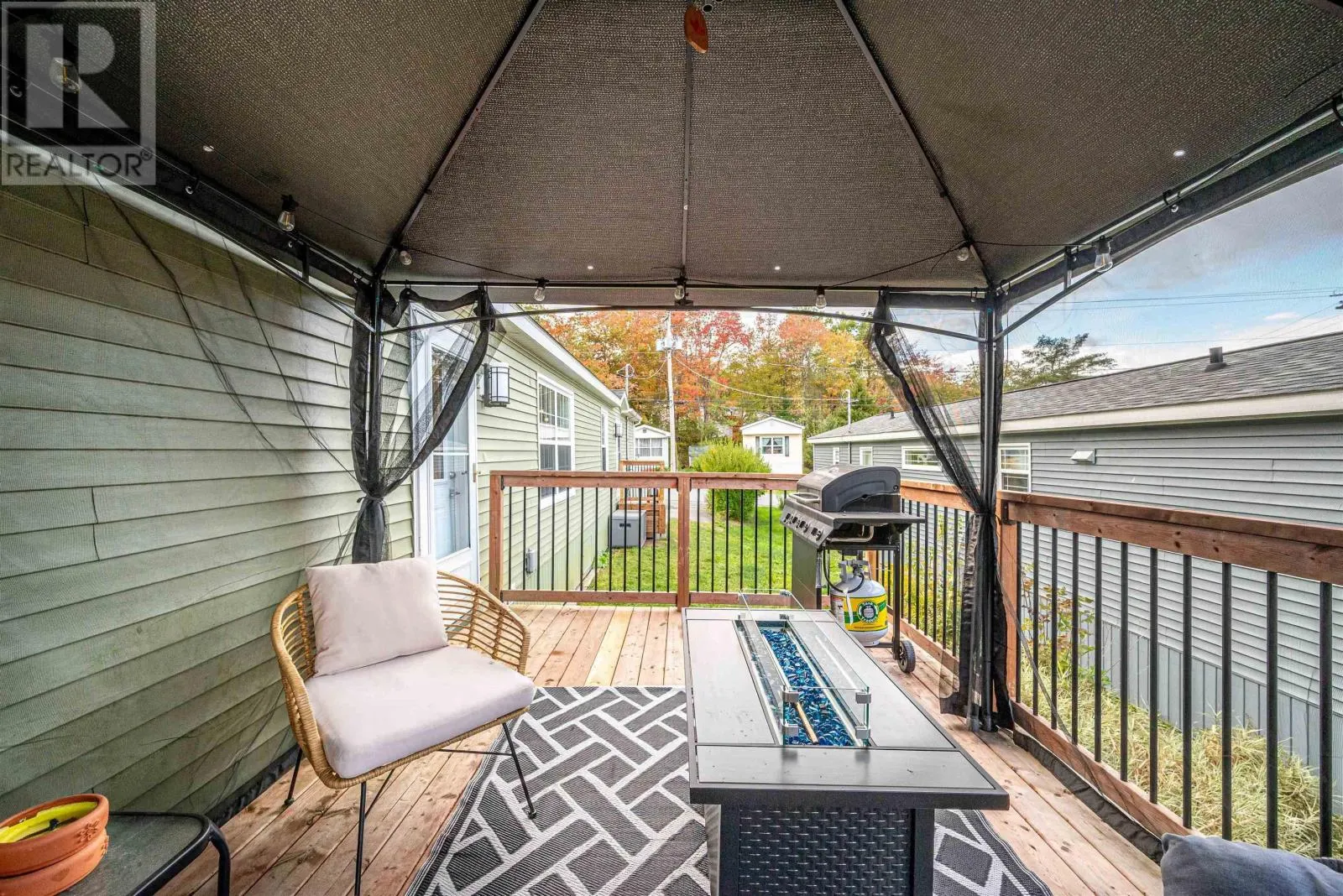 404 glenrise Drive
