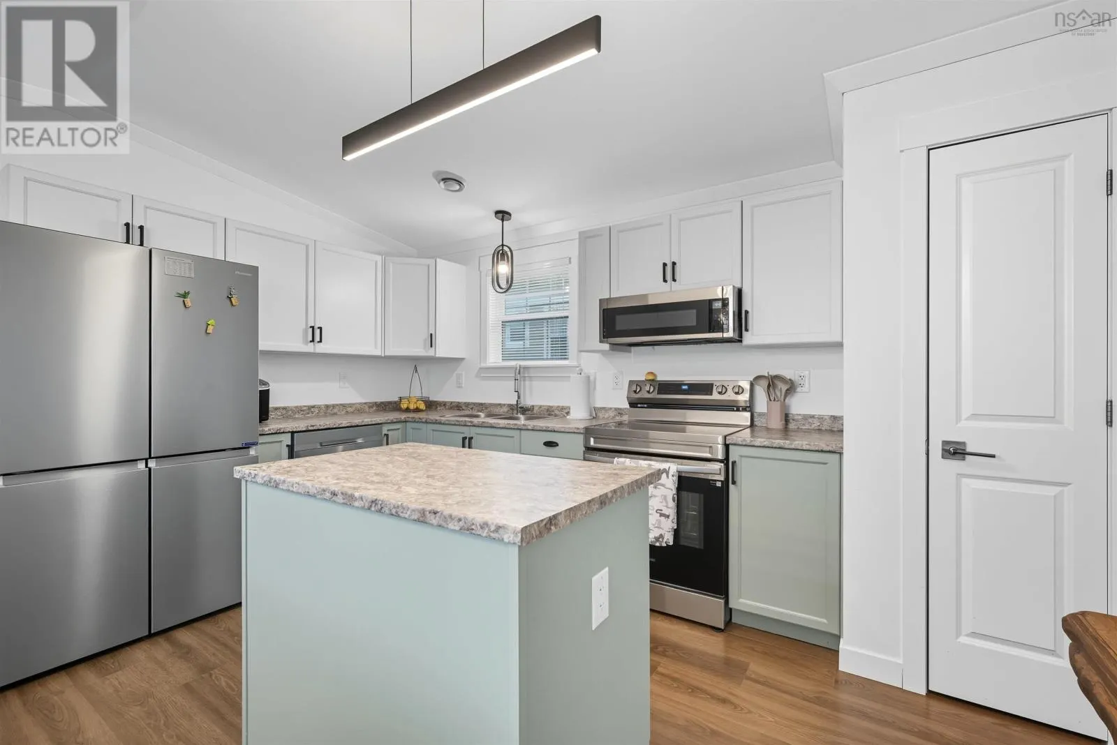 404 glenrise Drive