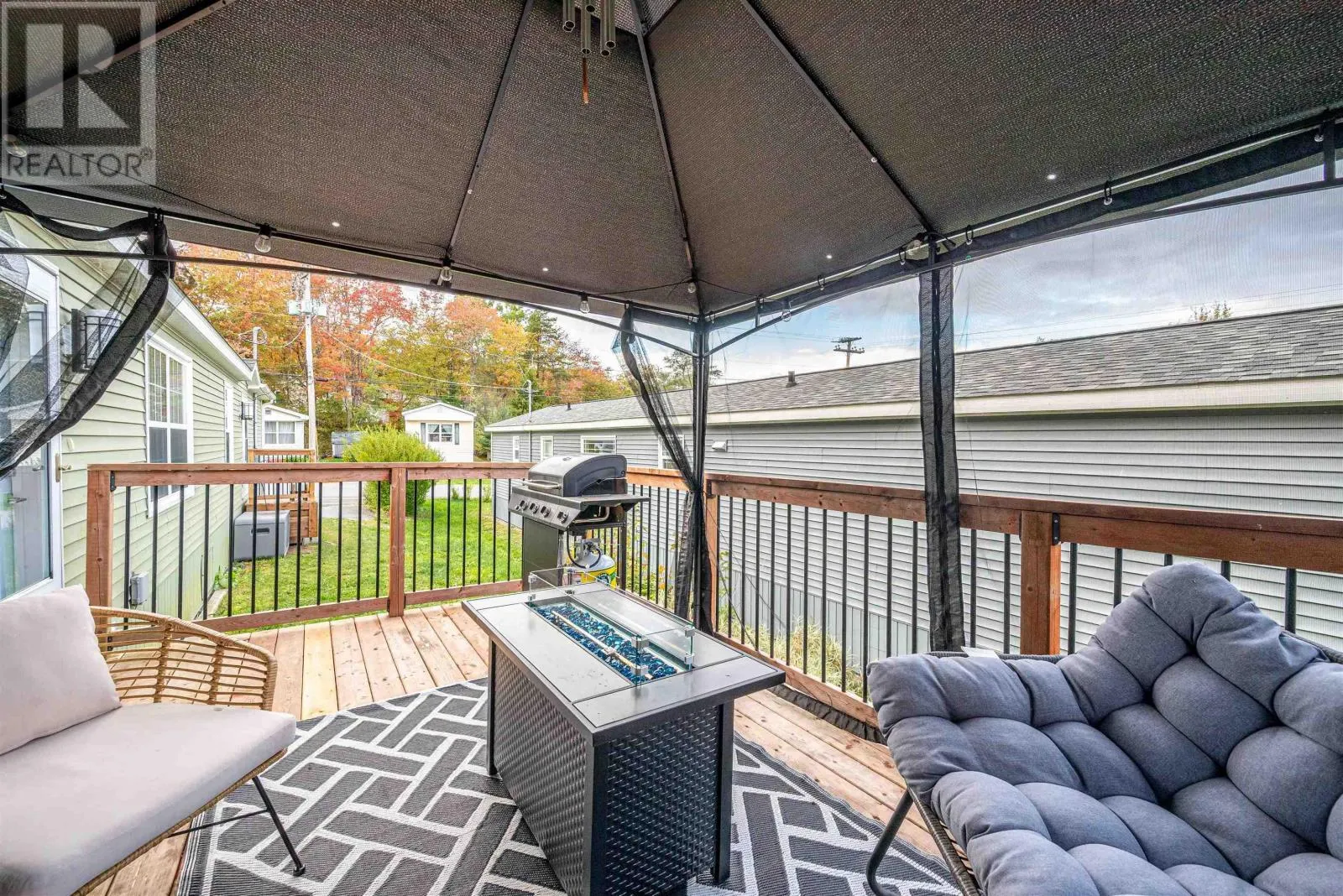 404 glenrise Drive