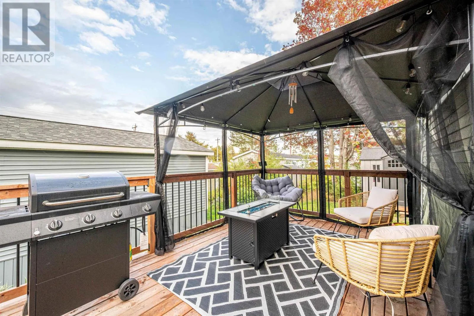 404 glenrise Drive