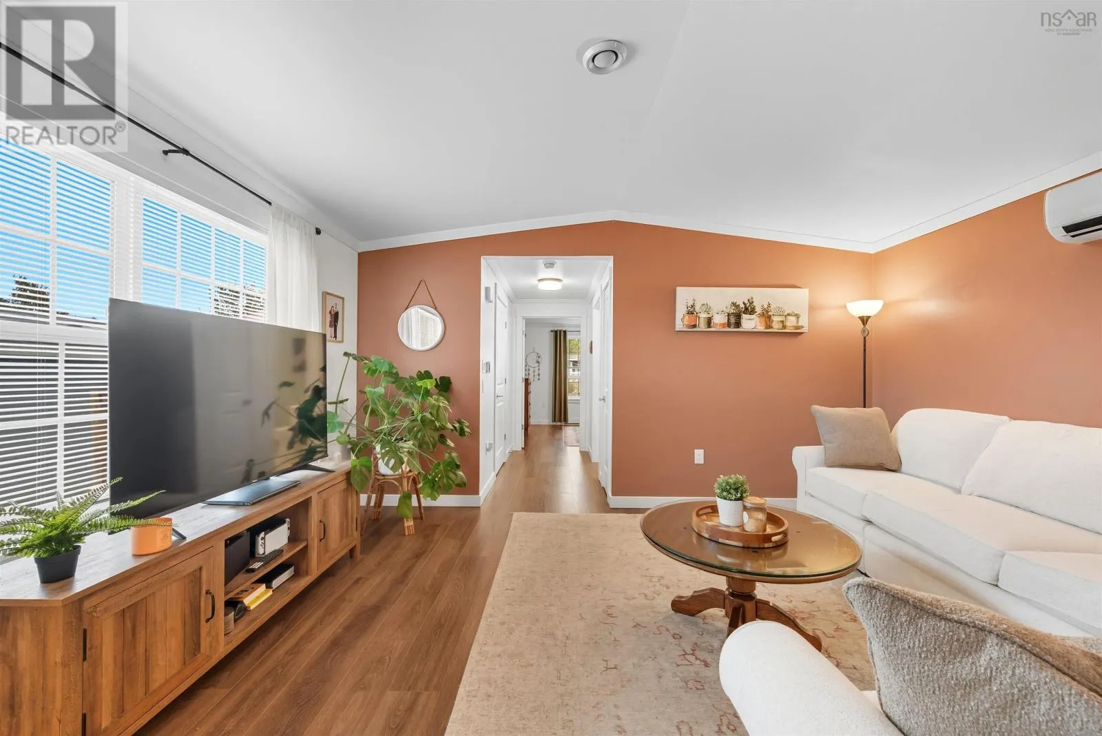 404 glenrise Drive