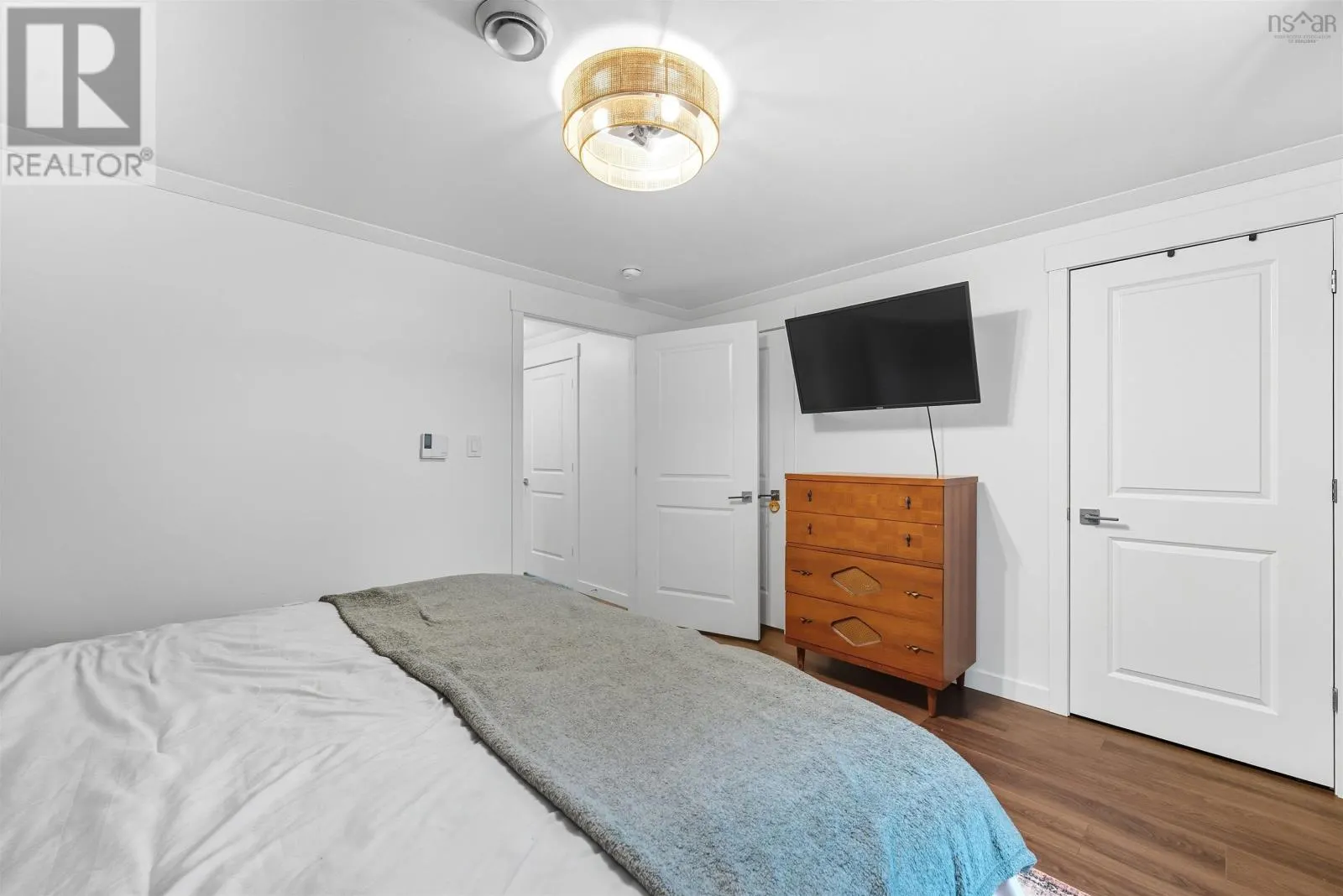 404 glenrise Drive