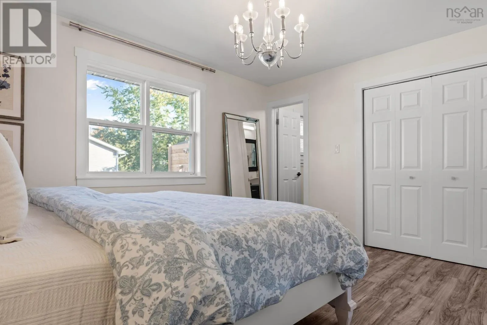 1 Lumberman Drive