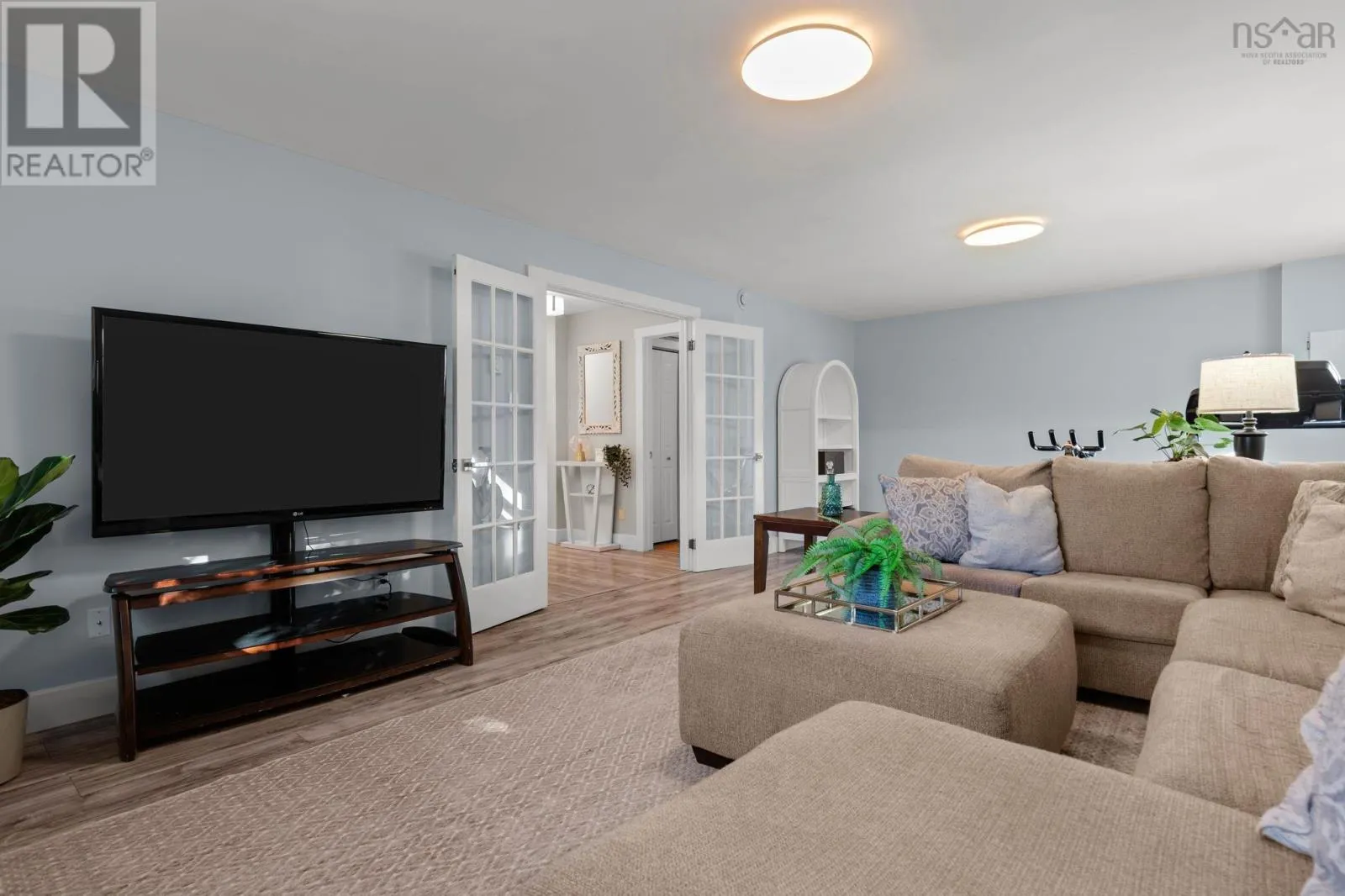 1 Lumberman Drive