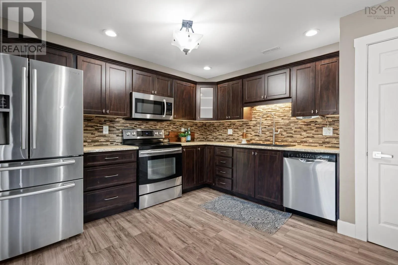 1 Lumberman Drive