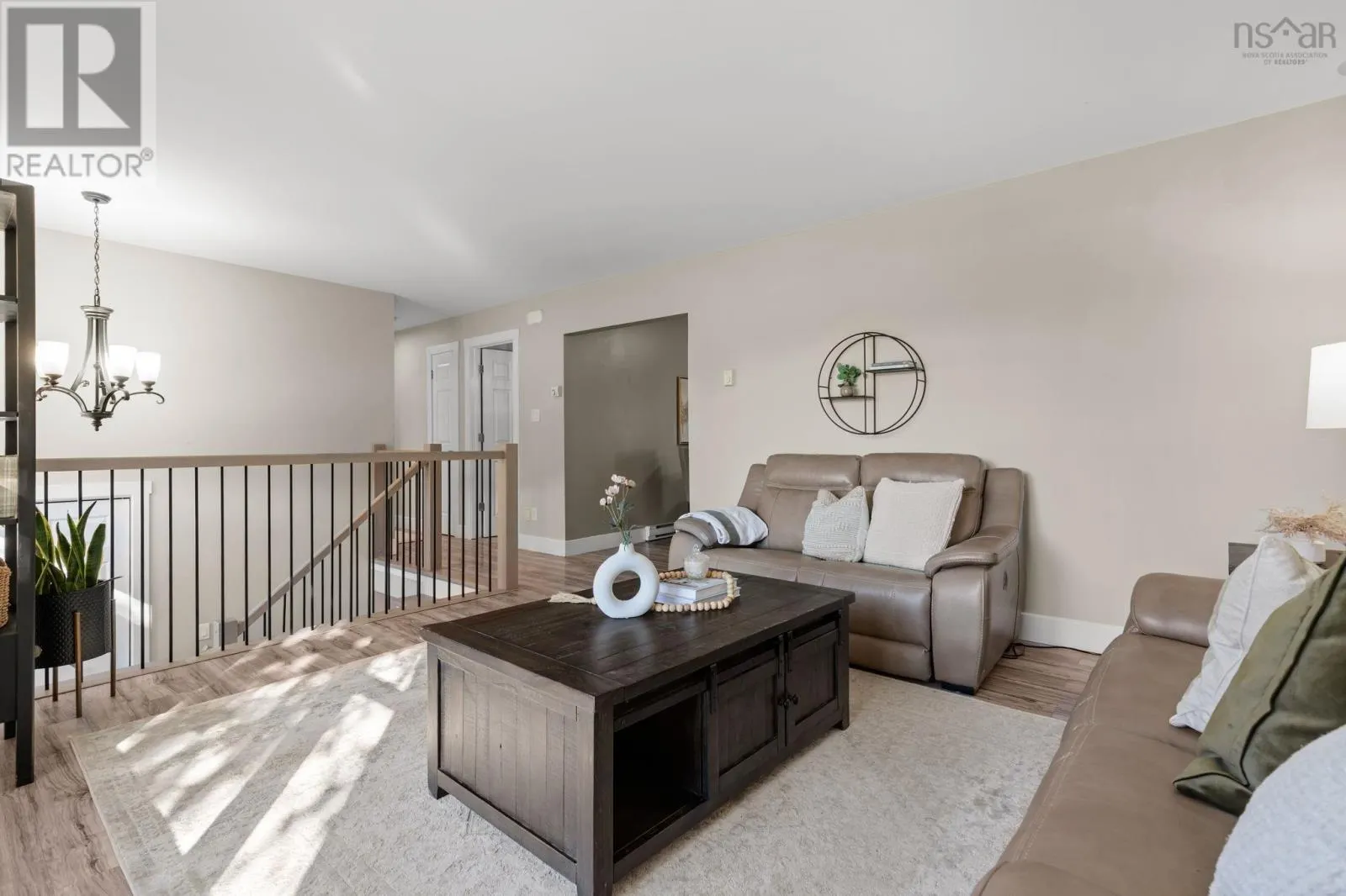 1 Lumberman Drive