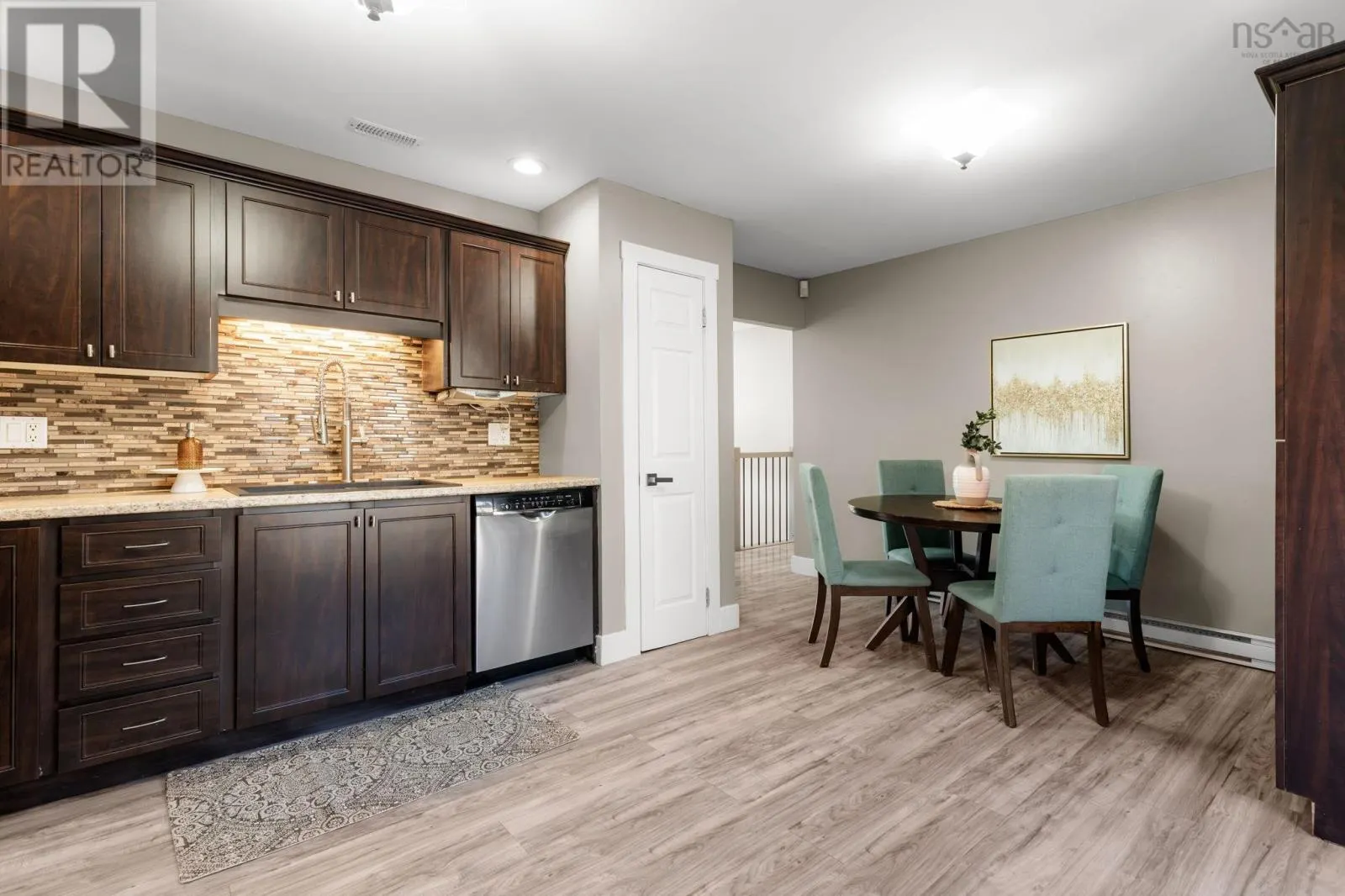 1 Lumberman Drive