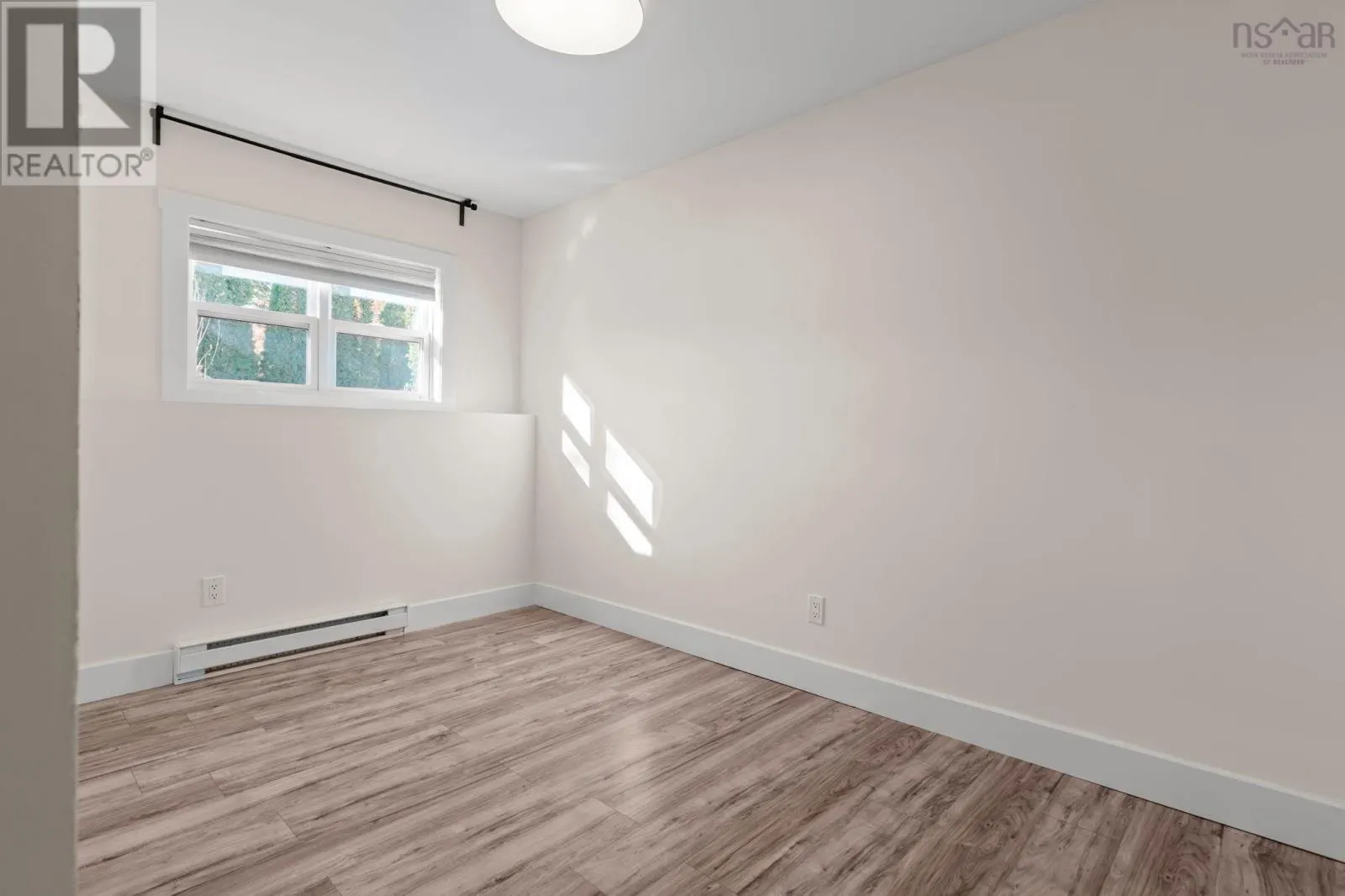 1 Lumberman Drive