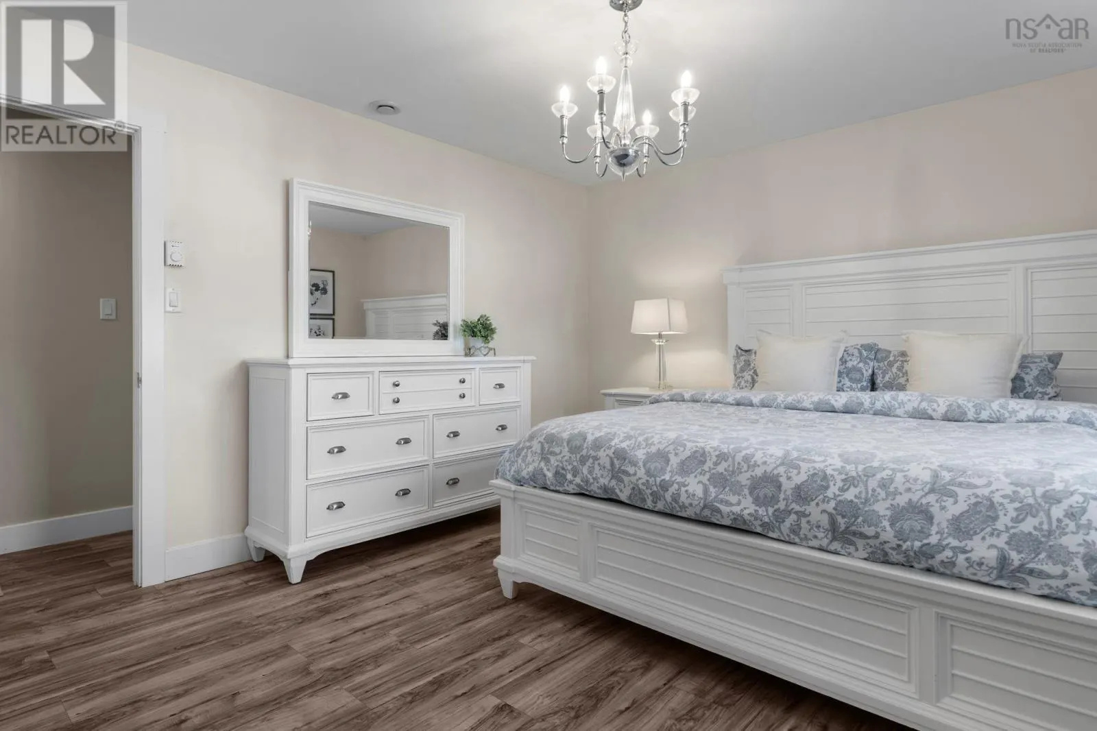 1 Lumberman Drive