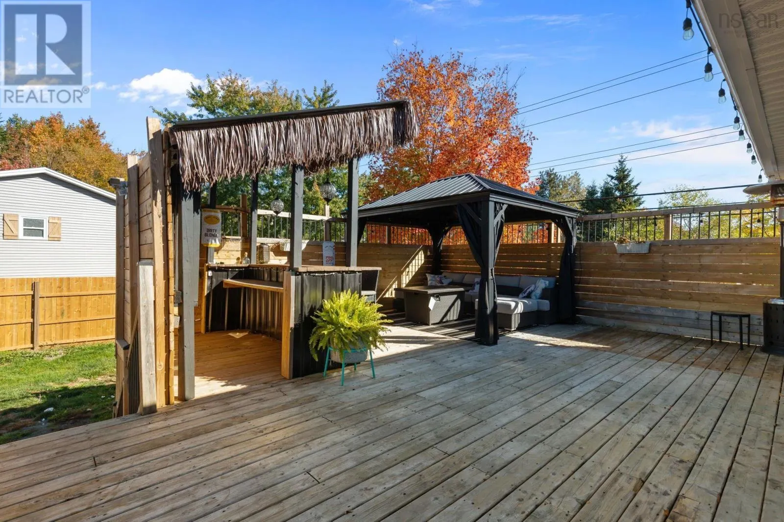 1 Lumberman Drive