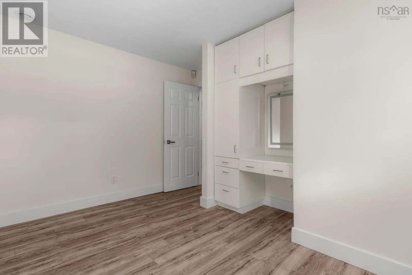 1 Lumberman Drive