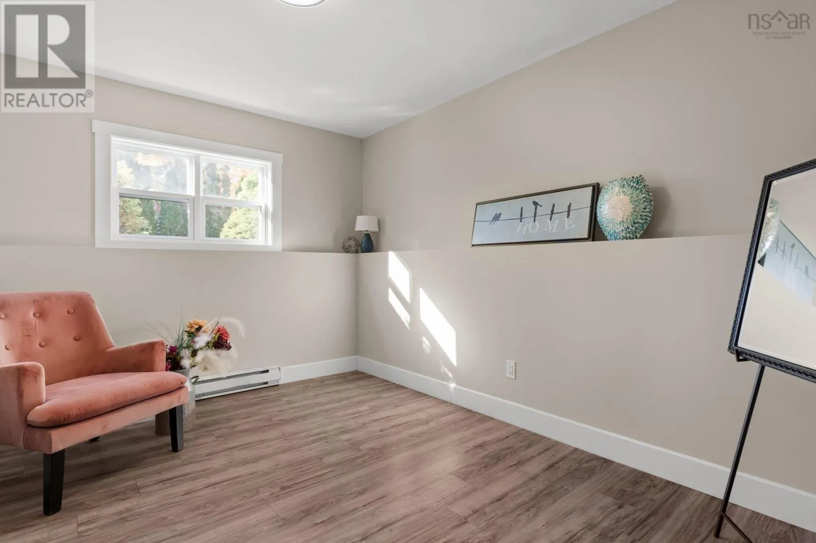 1 Lumberman Drive