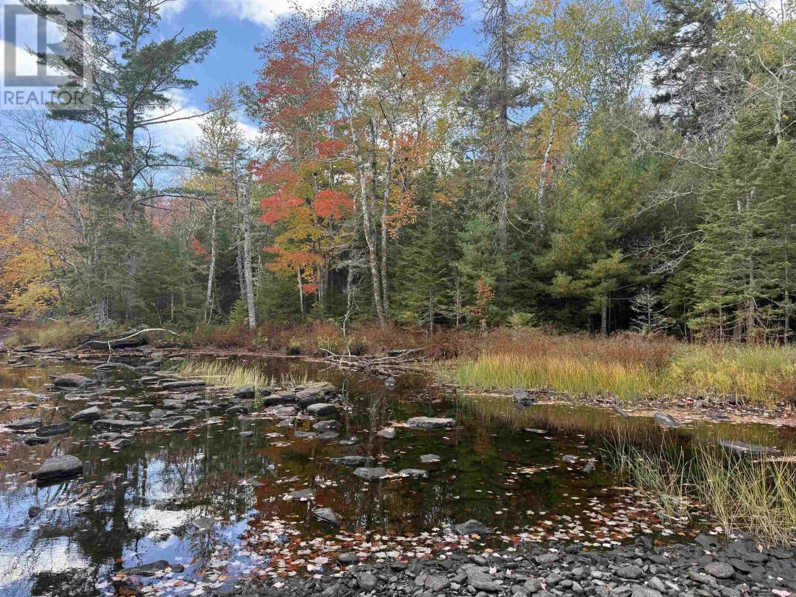 Lot 7 Old Dam Road