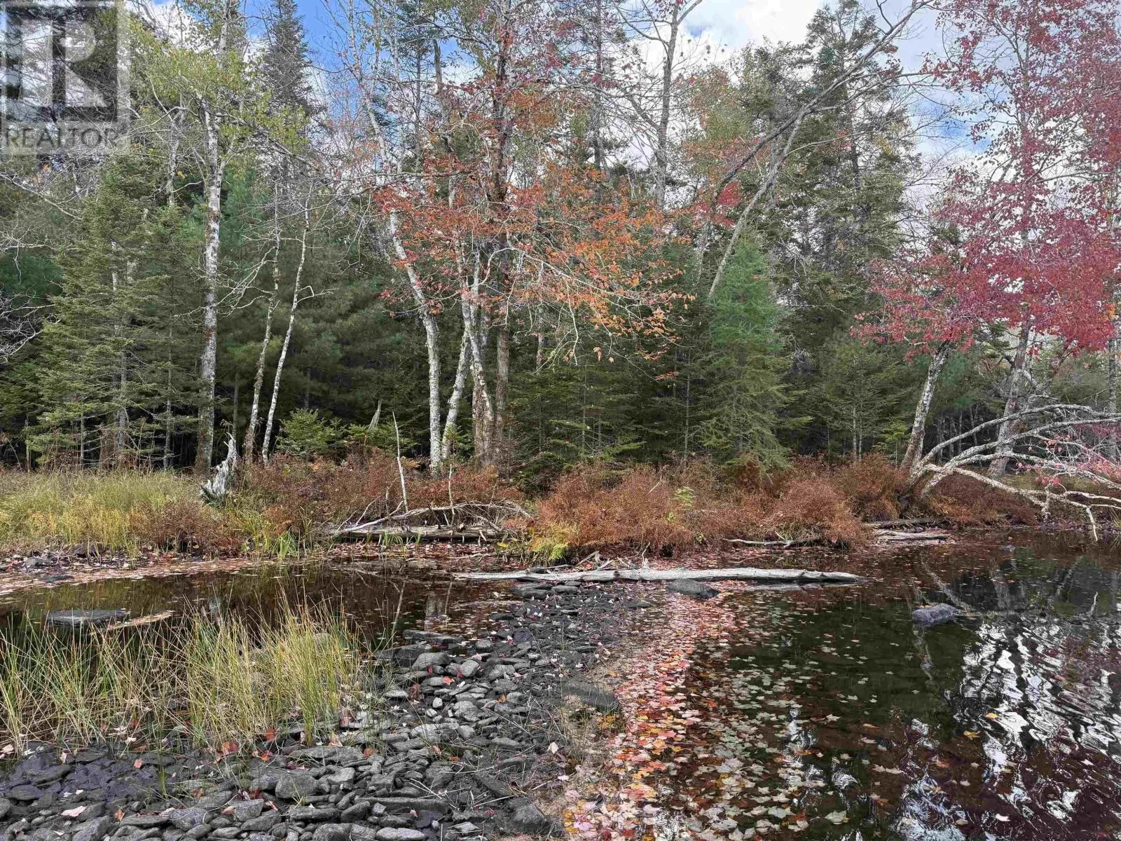 Lot 7 Old Dam Road