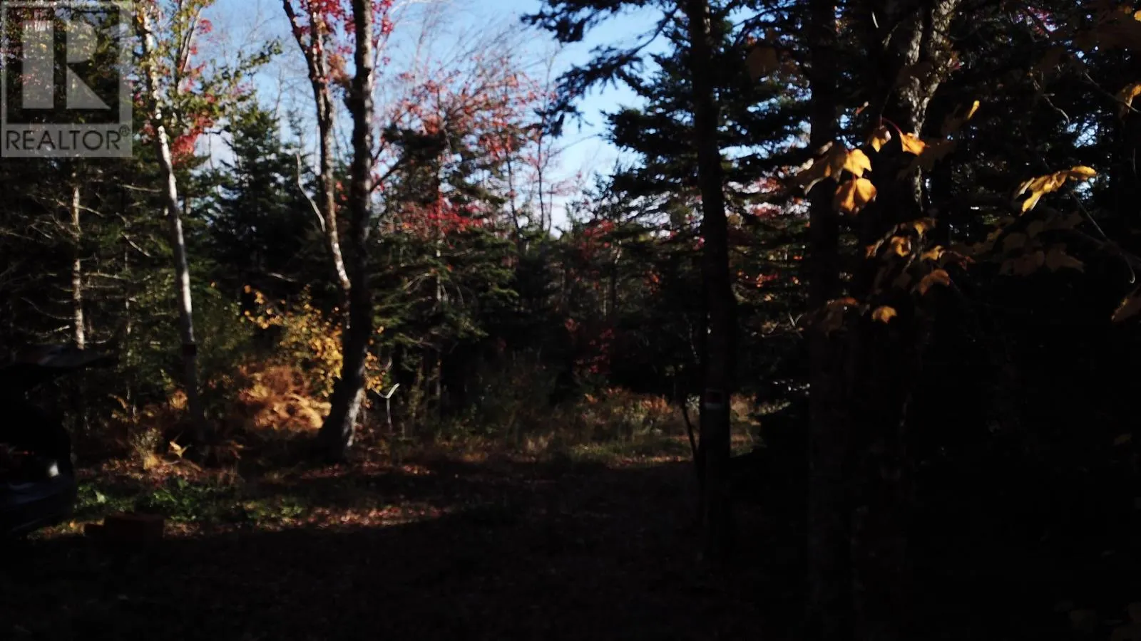 Lot 7 Old Dam Road